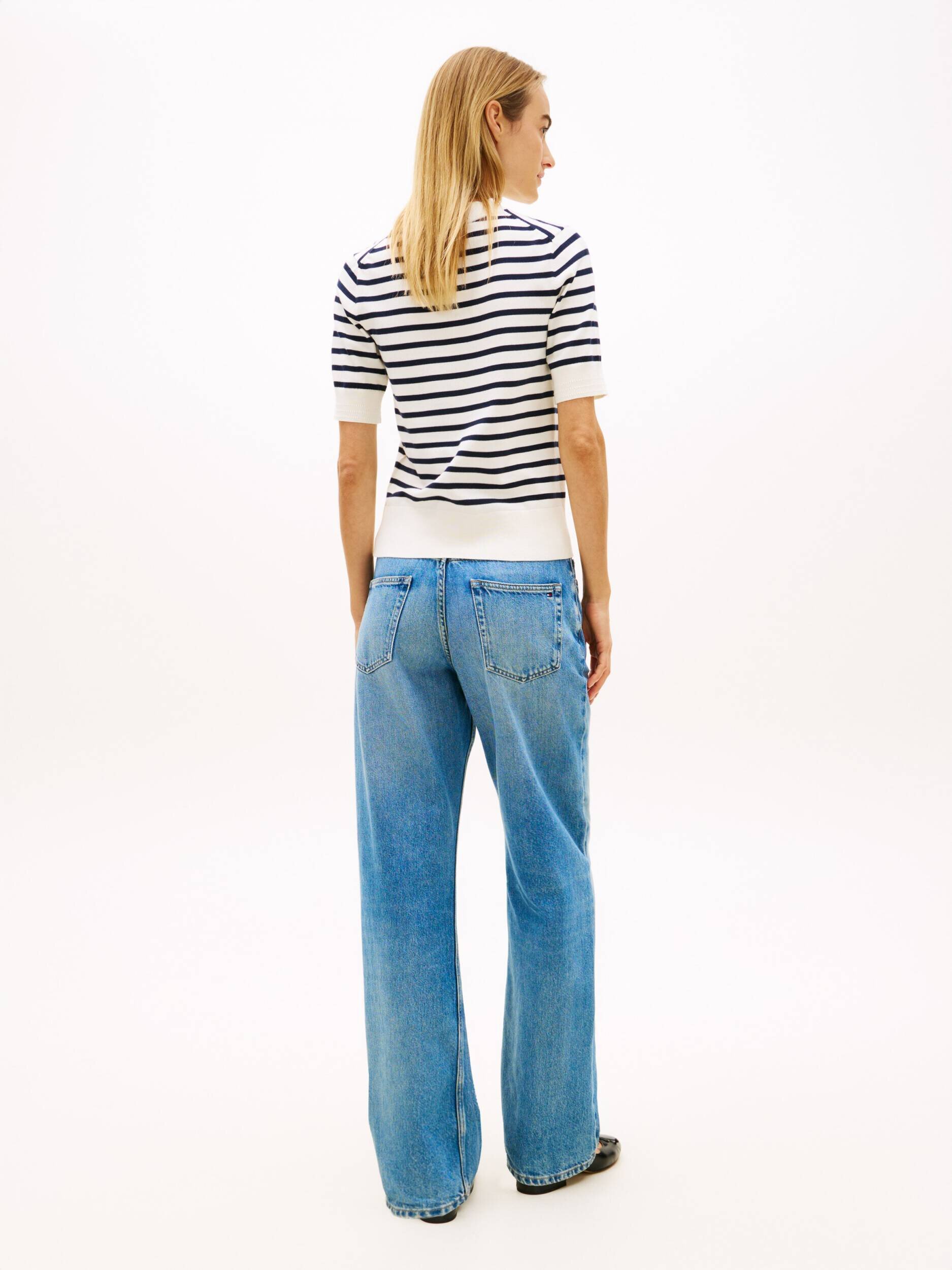 Tommy Hilfiger Pulover | regular fit