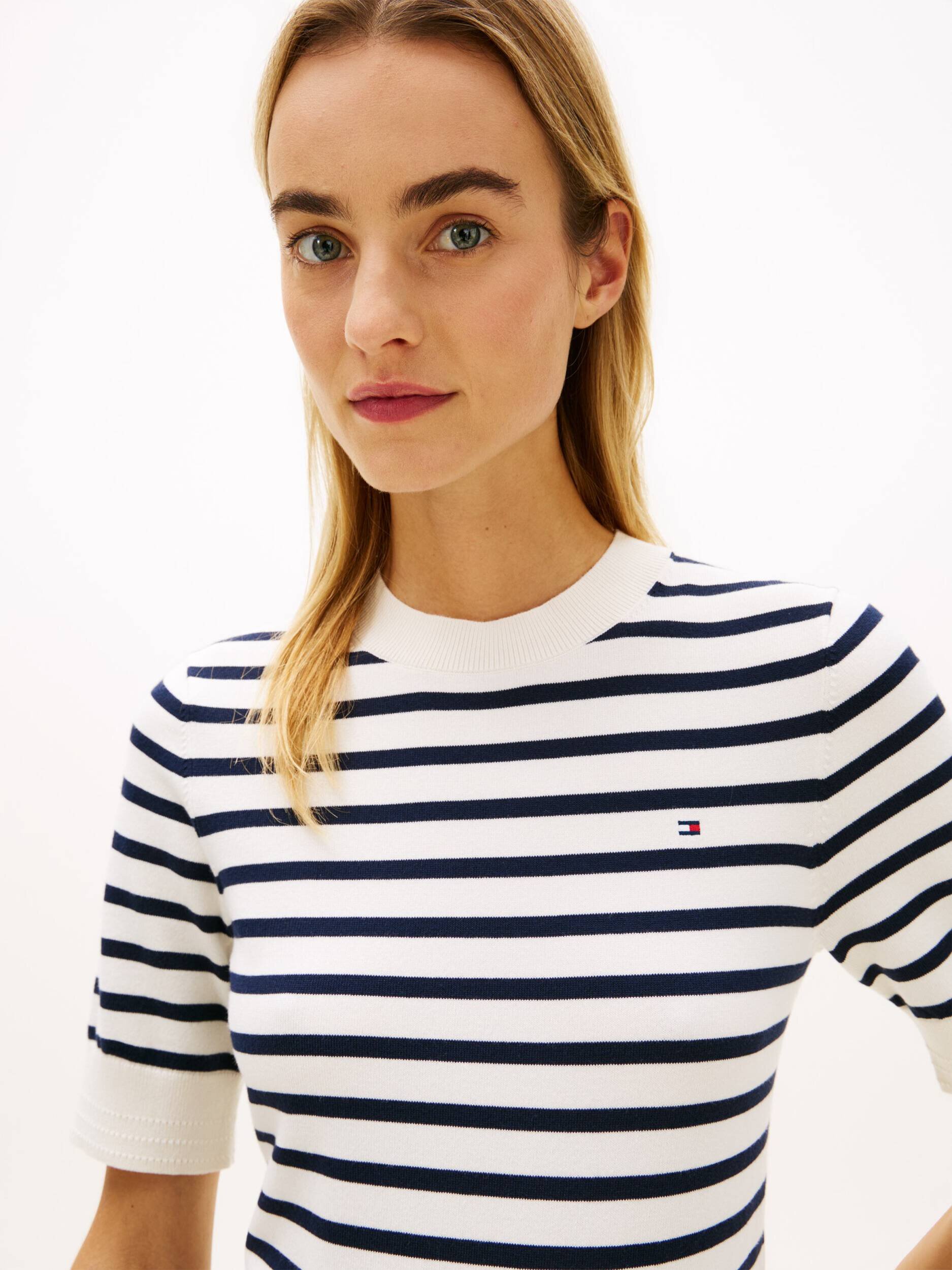 Tommy Hilfiger Pulover | regular fit