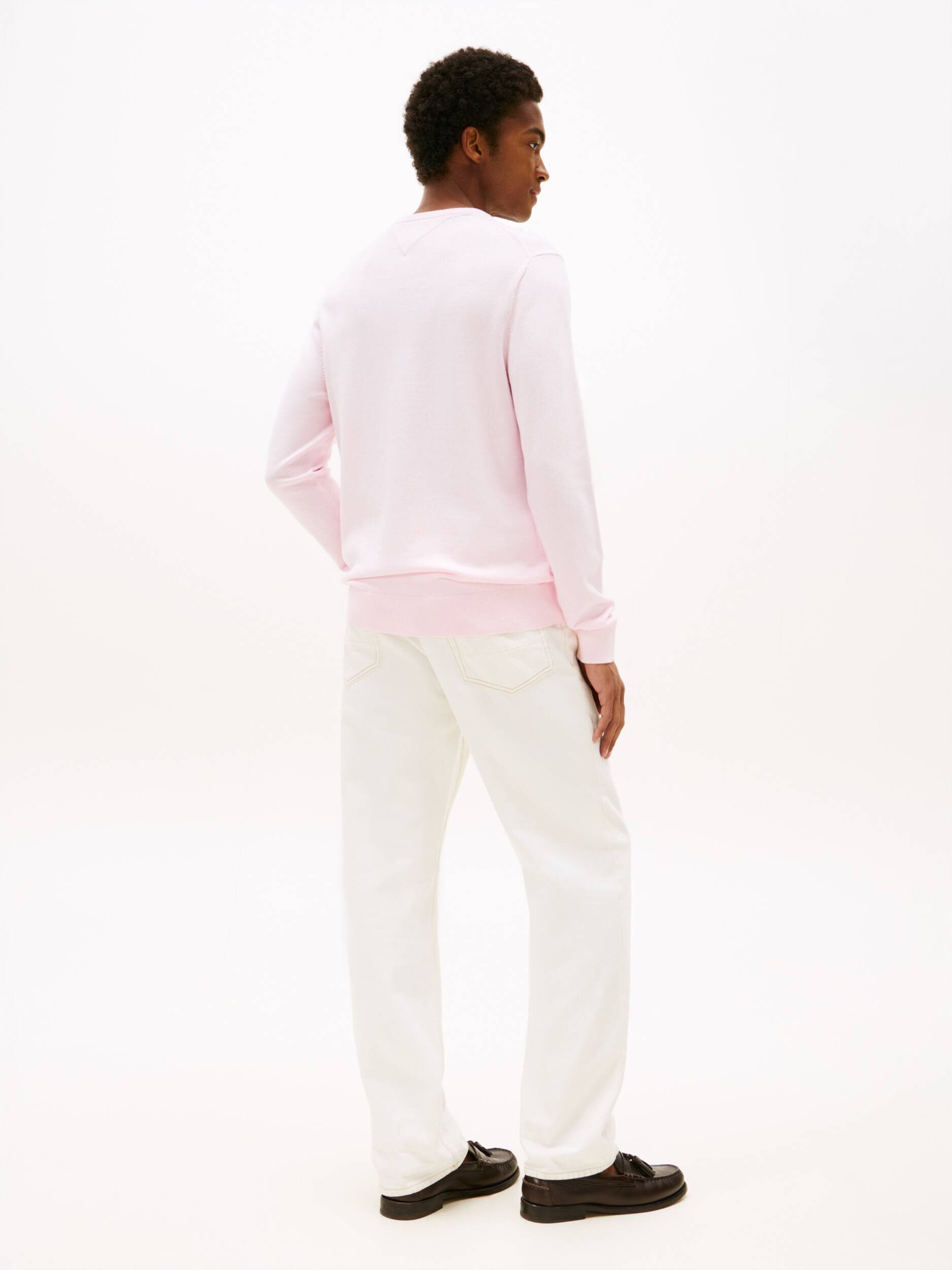 Tommy Hilfiger Pulover | regular fit