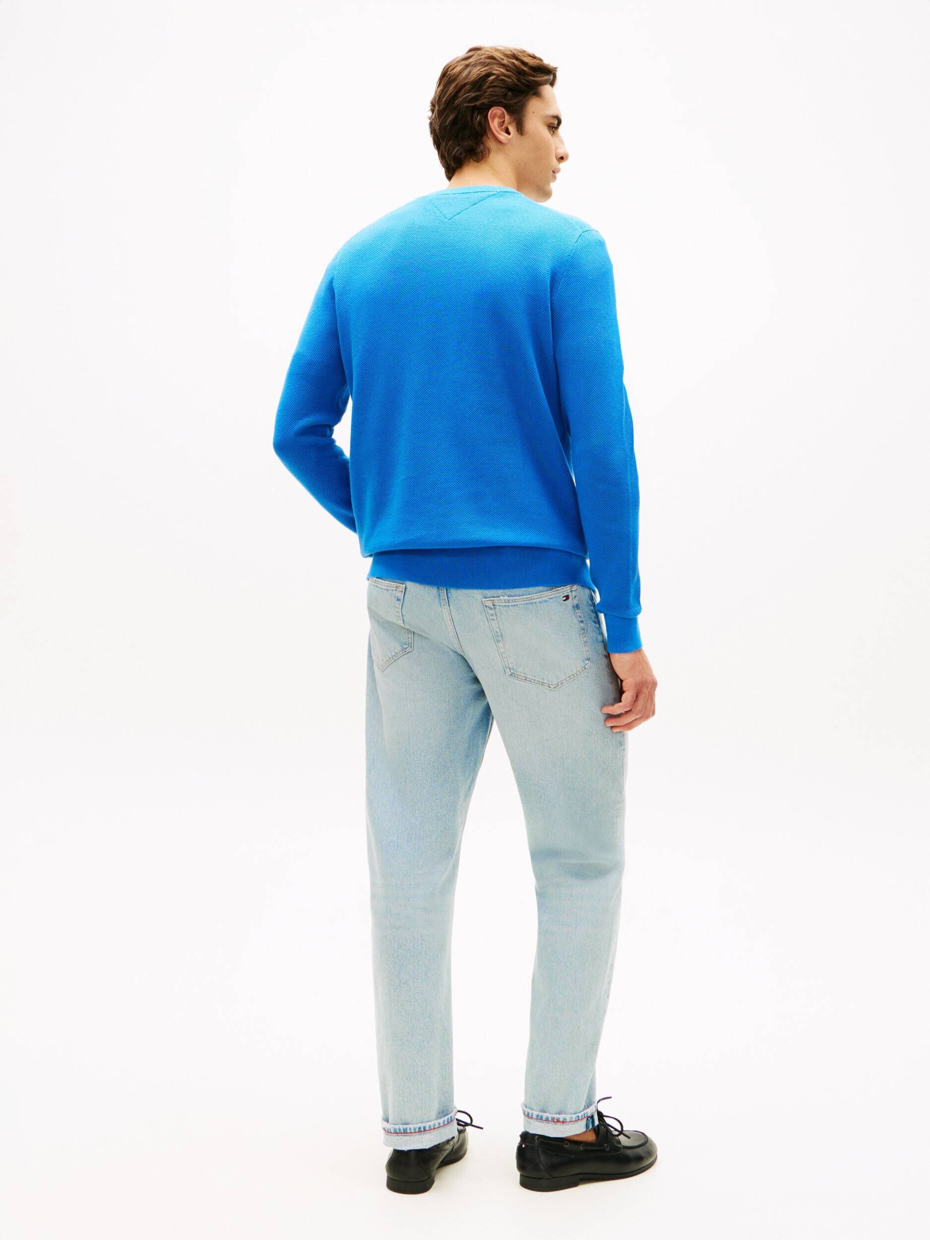 Tommy Hilfiger Pulover | regular fit