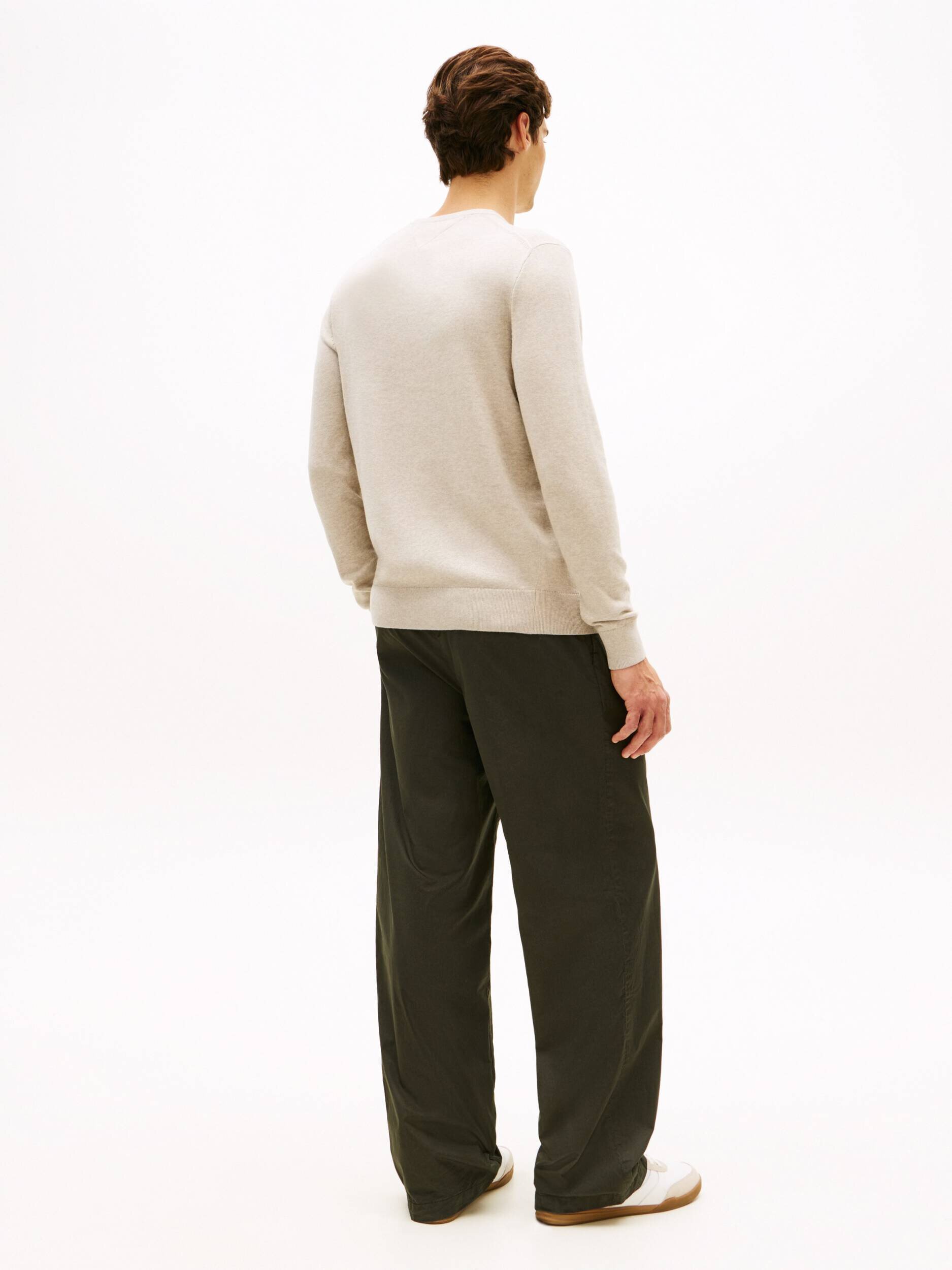 Tommy Hilfiger Pulover | regular fit