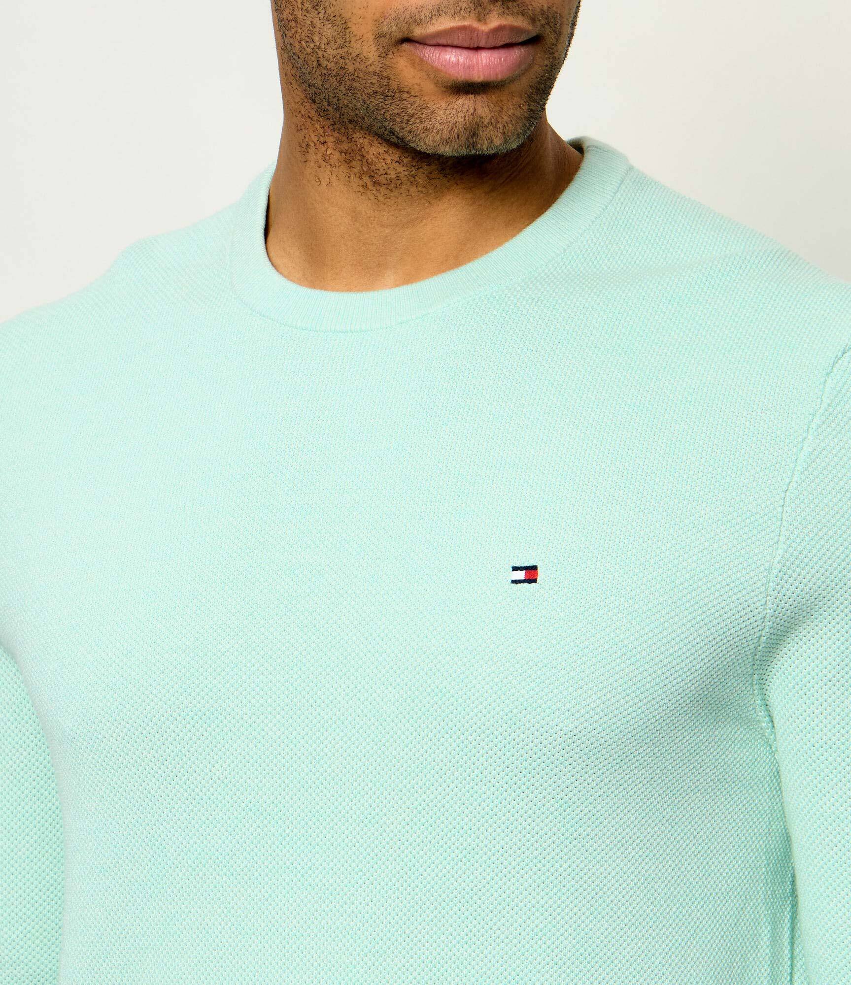 Tommy Hilfiger Pulover | Regular Fit