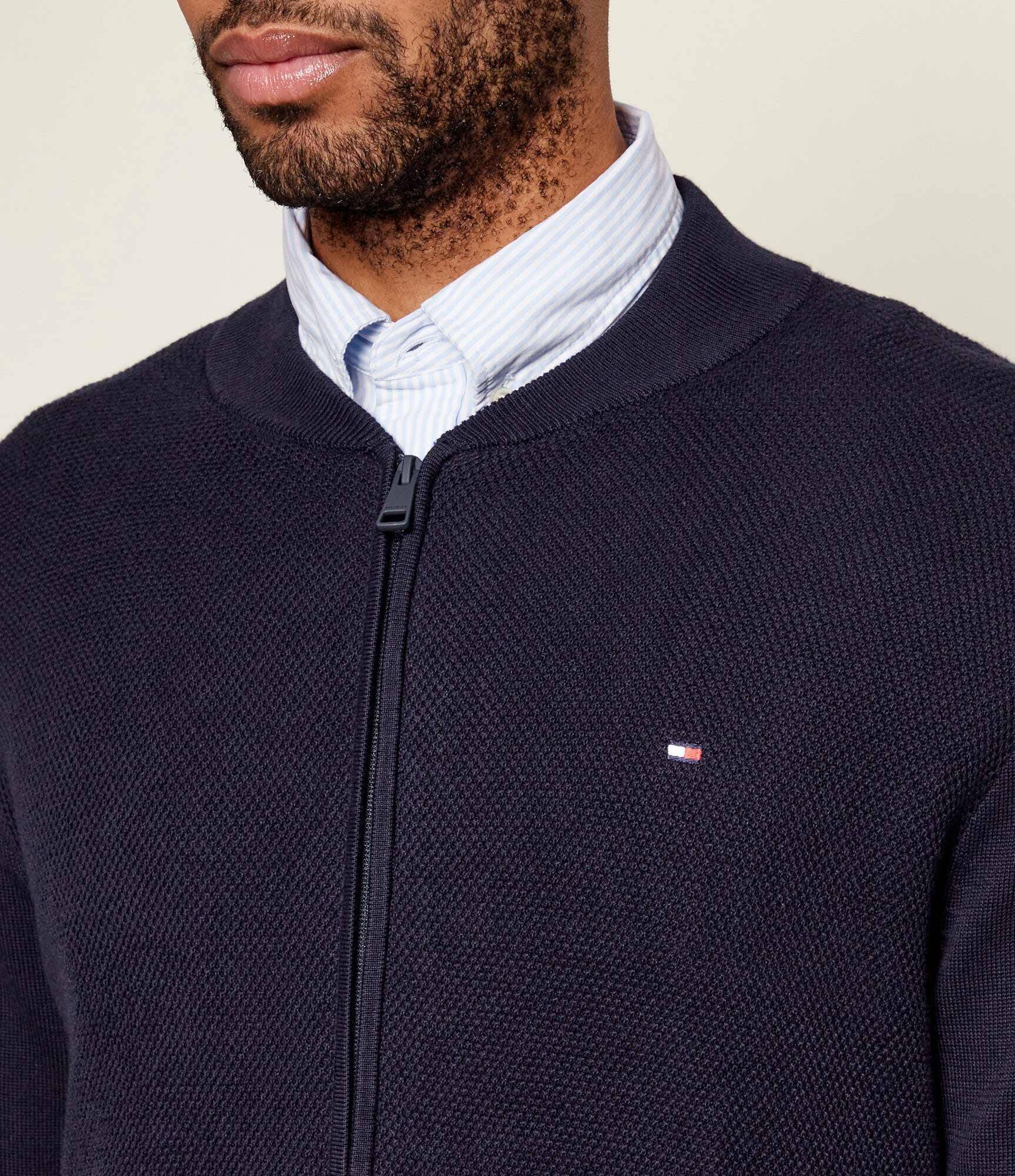 Tommy Hilfiger Pulover | regular fit