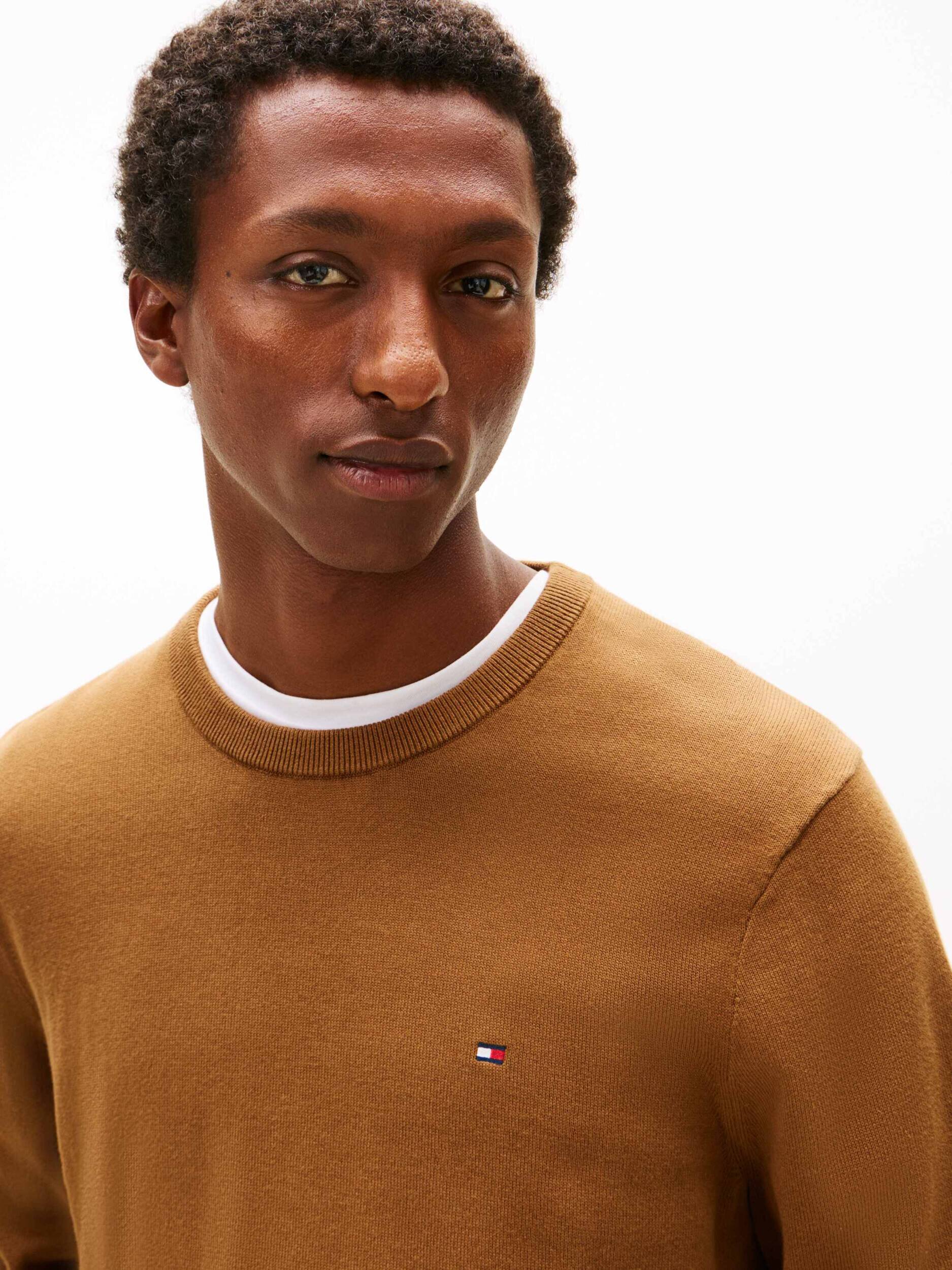 Tommy Hilfiger Pulover | regular fit