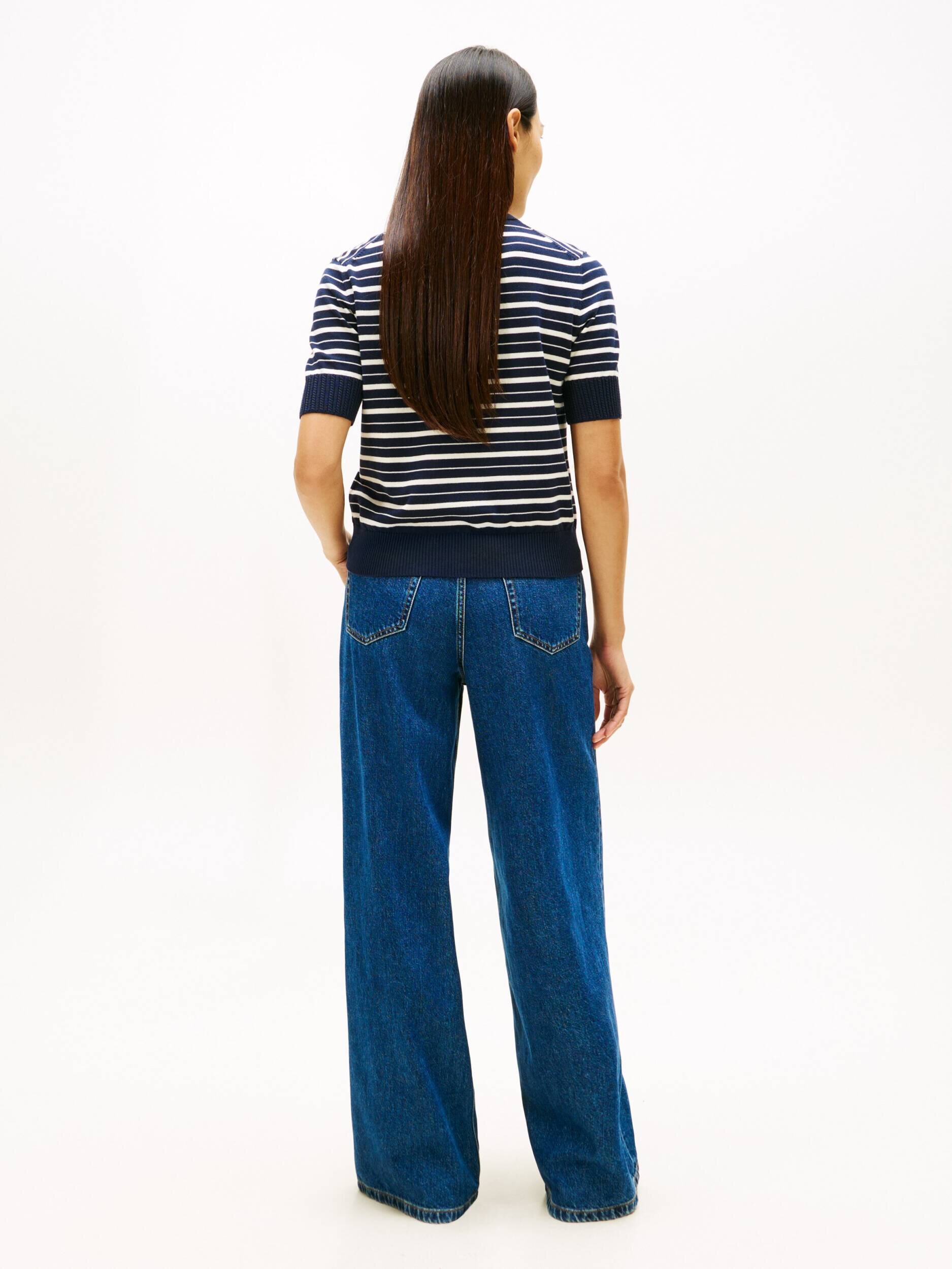 Tommy Hilfiger Pulover | regular fit