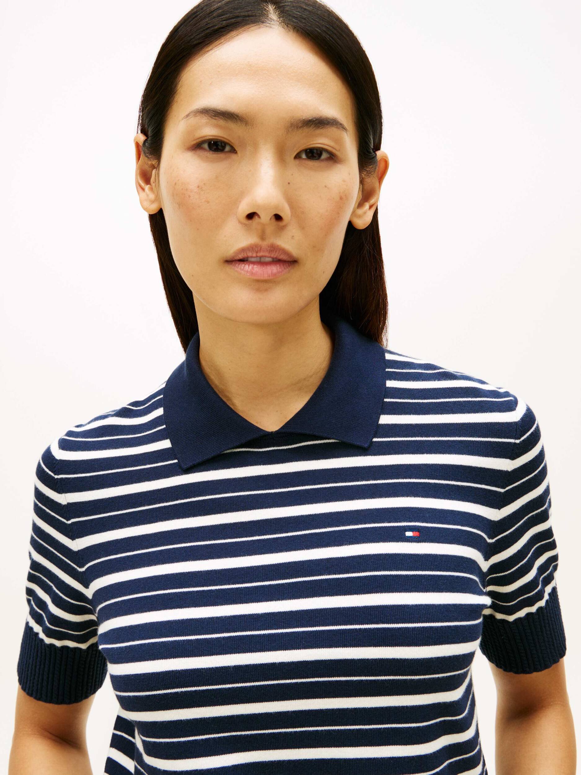 Tommy Hilfiger Pulover | regular fit