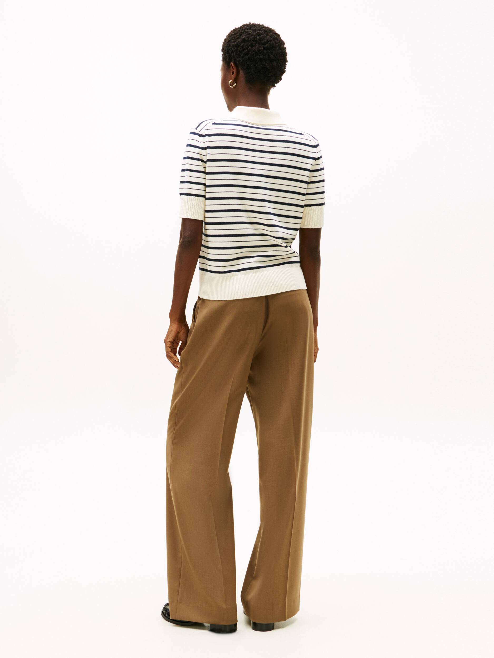 Tommy Hilfiger Pulover | regular fit