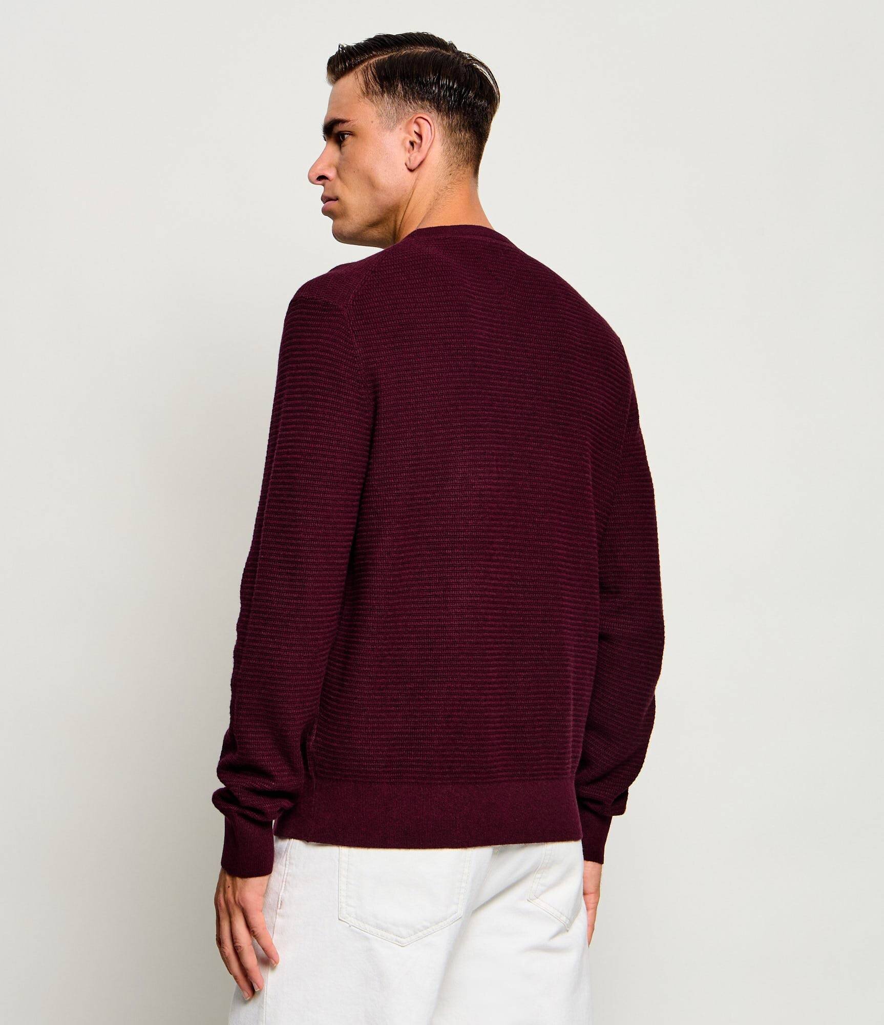 Tommy Hilfiger Pulover | regular fit cu adaos de cașmir