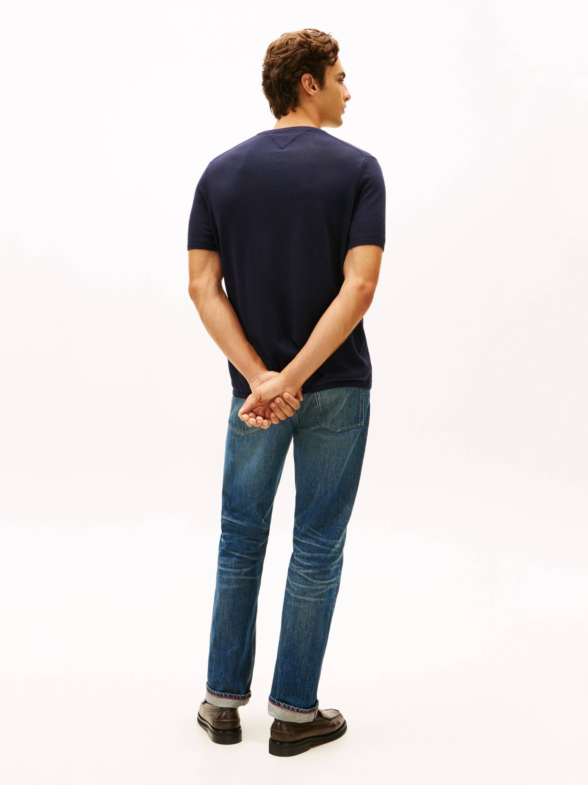 Tommy Hilfiger Pulover | Relaxed fit