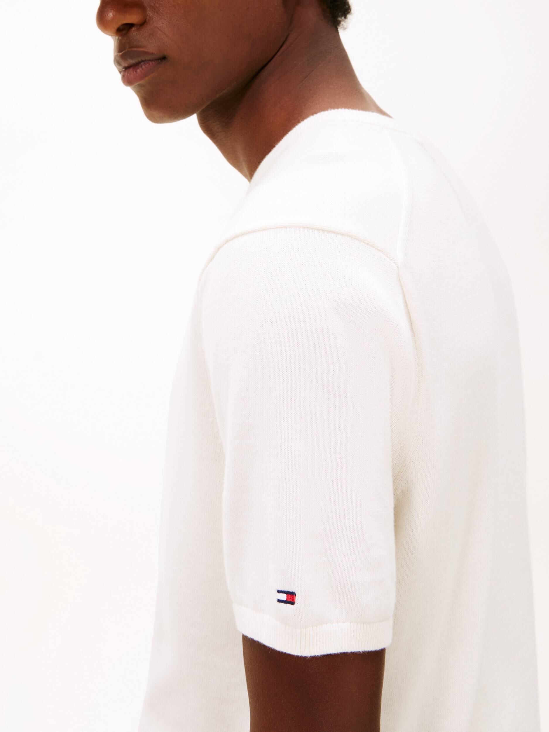 Tommy Hilfiger Pulover | Relaxed fit