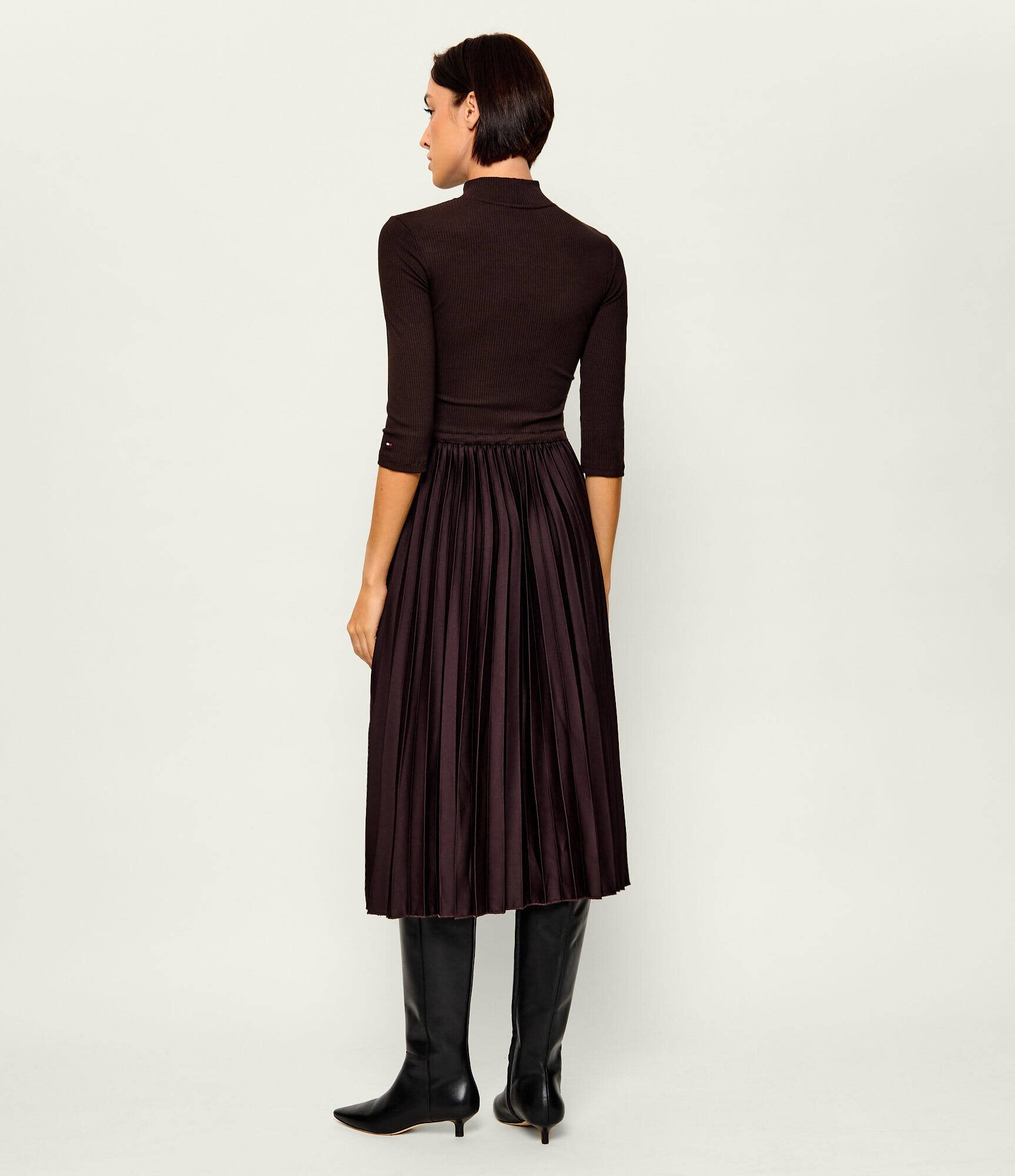 Tommy Hilfiger Rochie