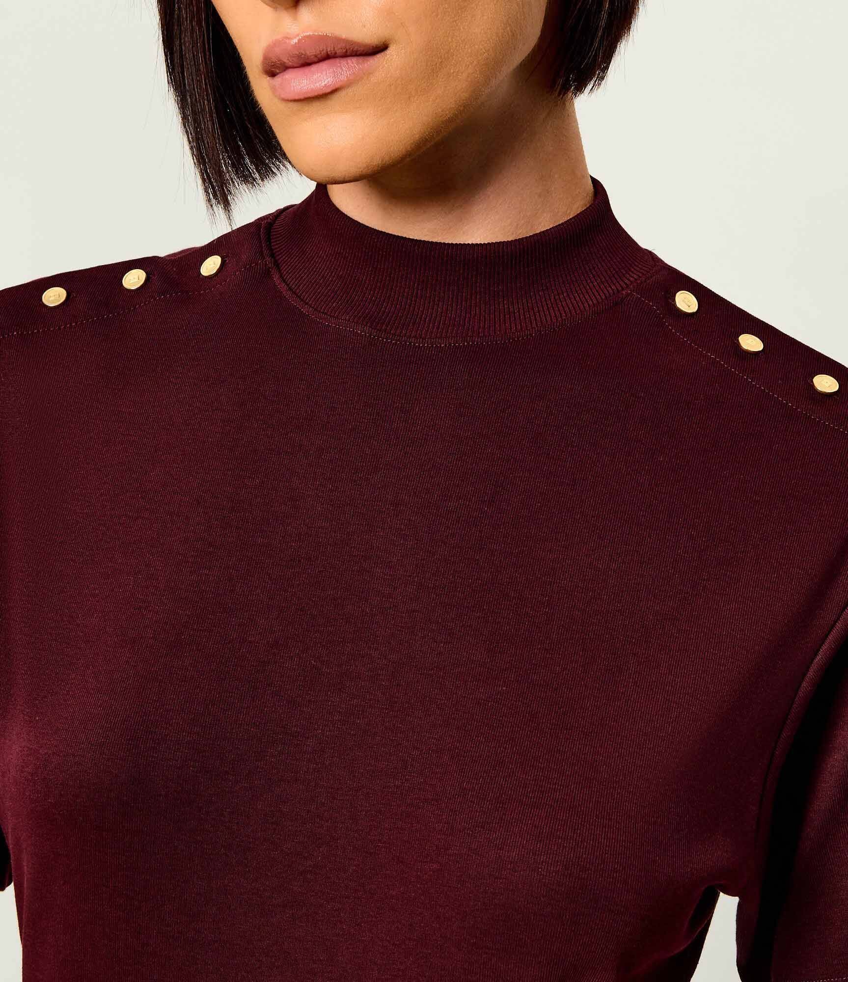 Tommy Hilfiger Rochie