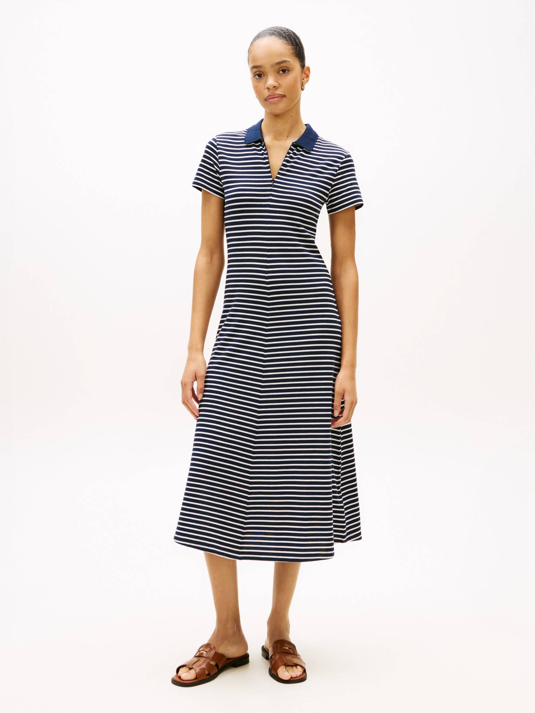 Tommy Hilfiger Rochie