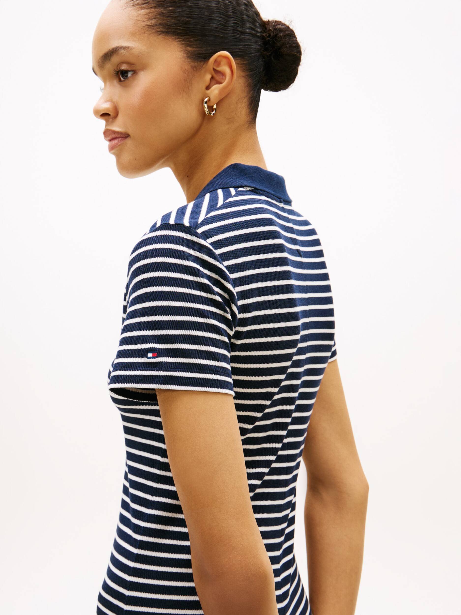 Tommy Hilfiger Rochie