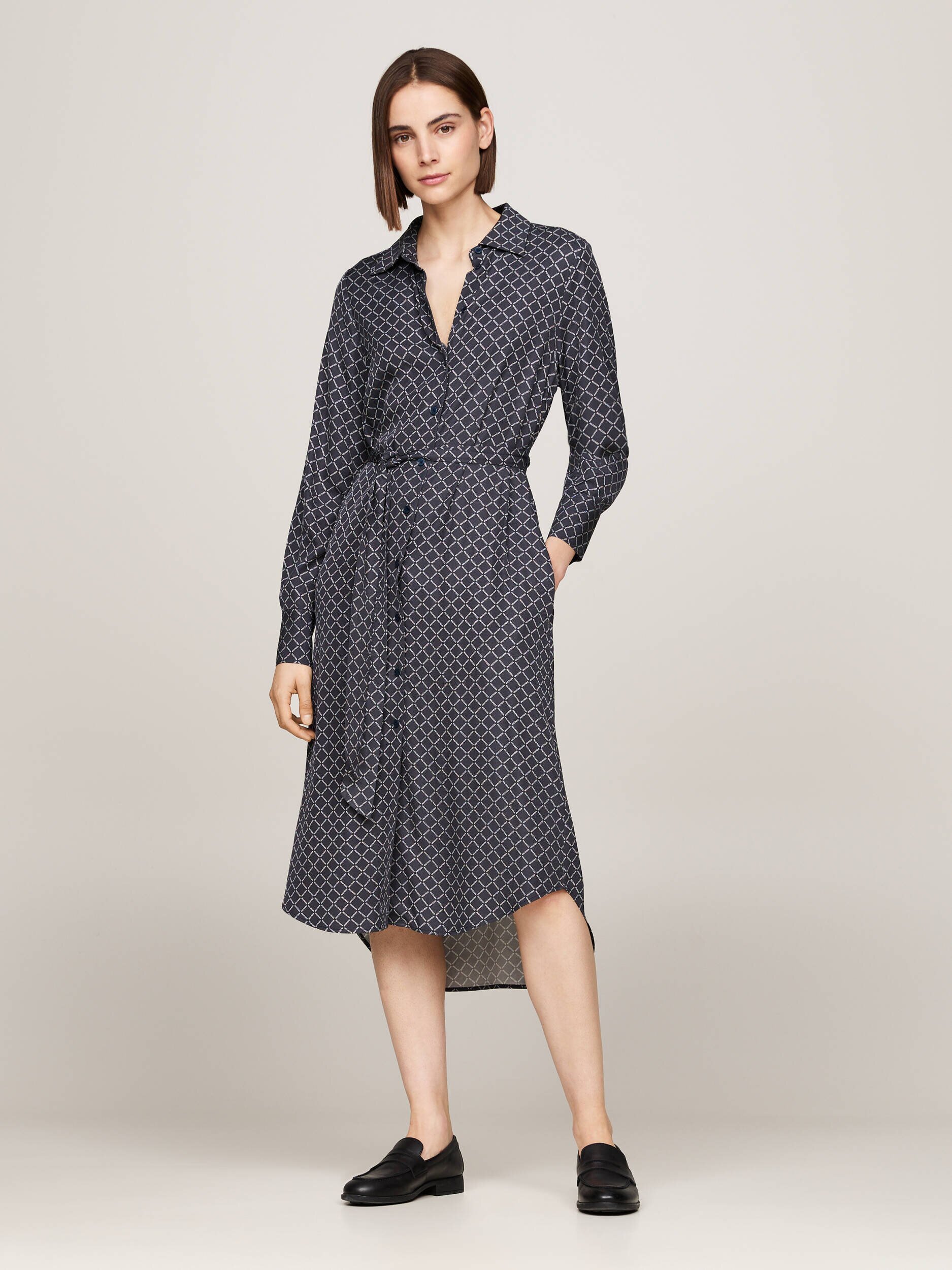Tommy Hilfiger Rochie