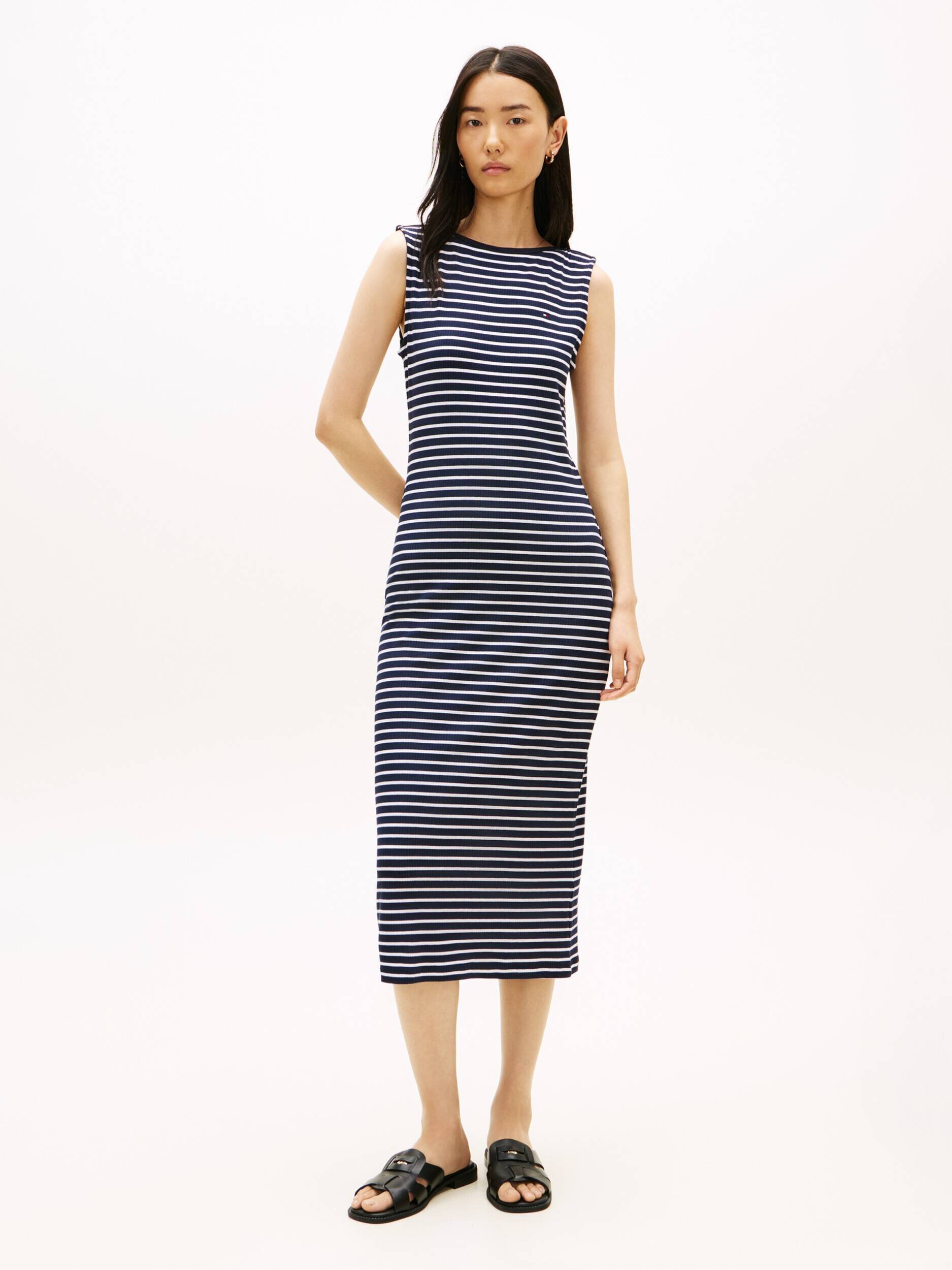 Tommy Hilfiger Rochie