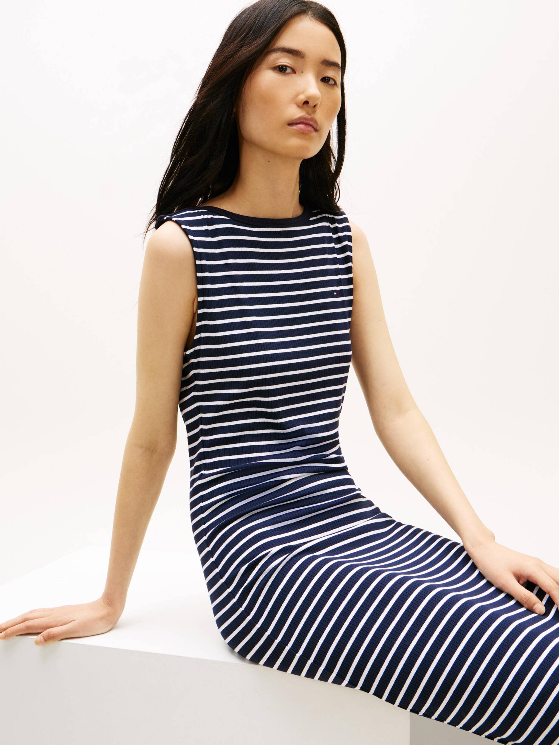 Tommy Hilfiger Rochie