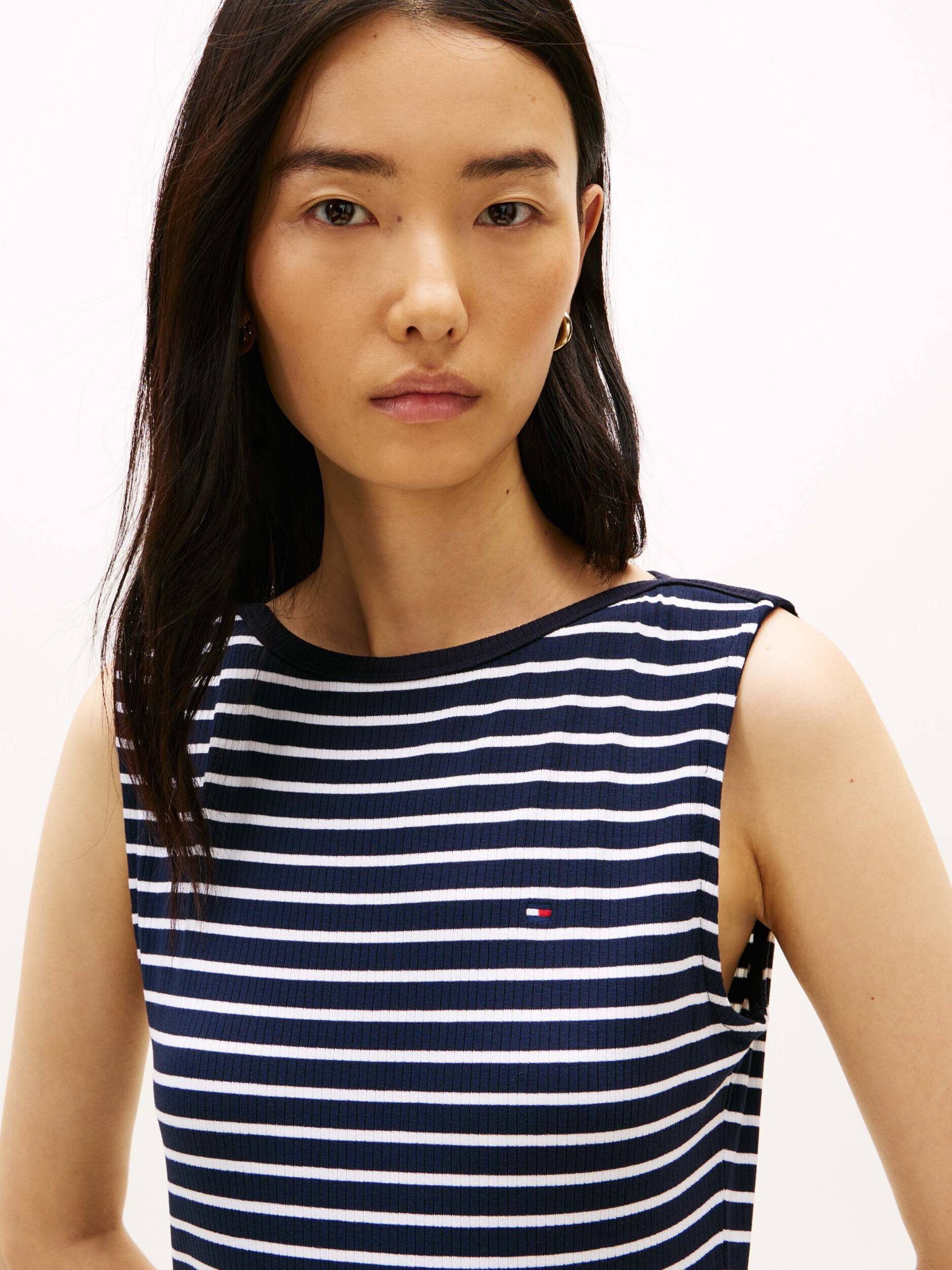 Tommy Hilfiger Rochie
