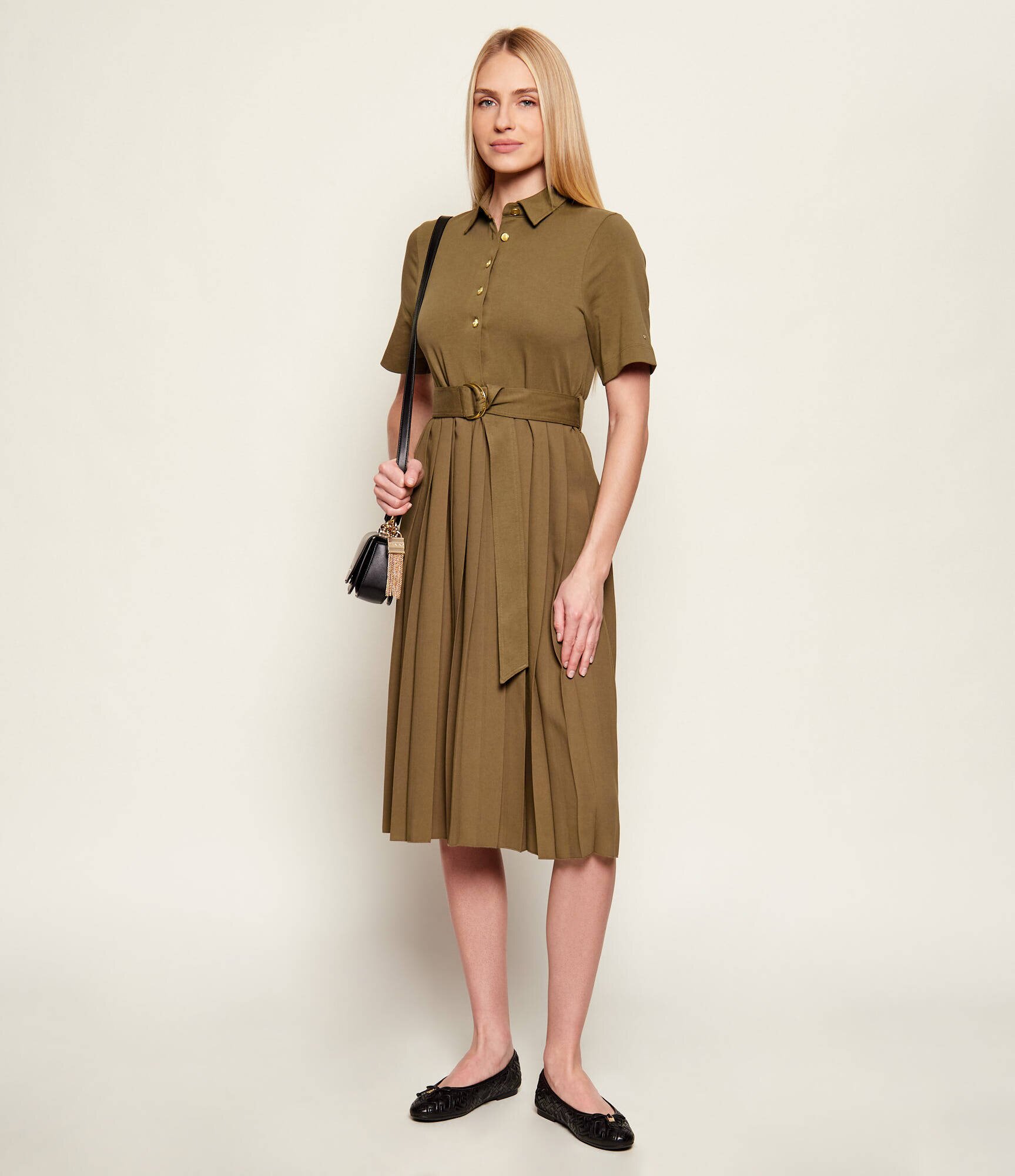 Tommy Hilfiger Rochie