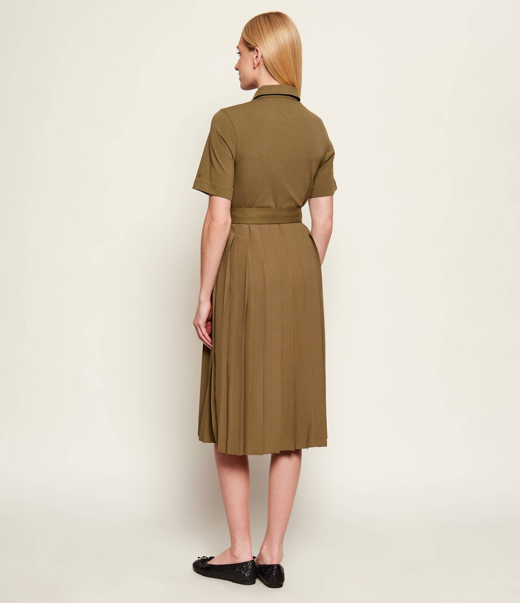 Tommy Hilfiger Rochie