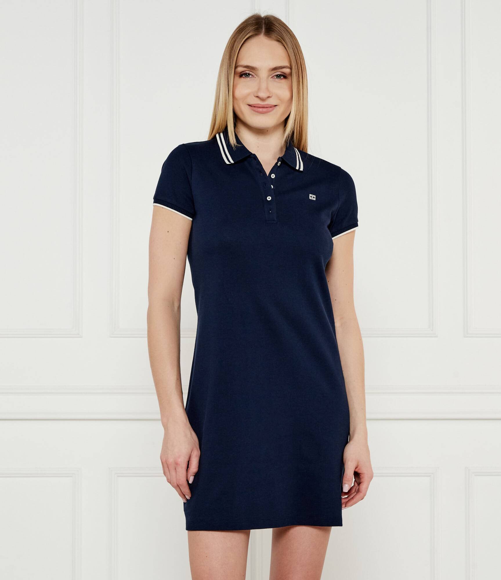 Tommy Hilfiger Rochie