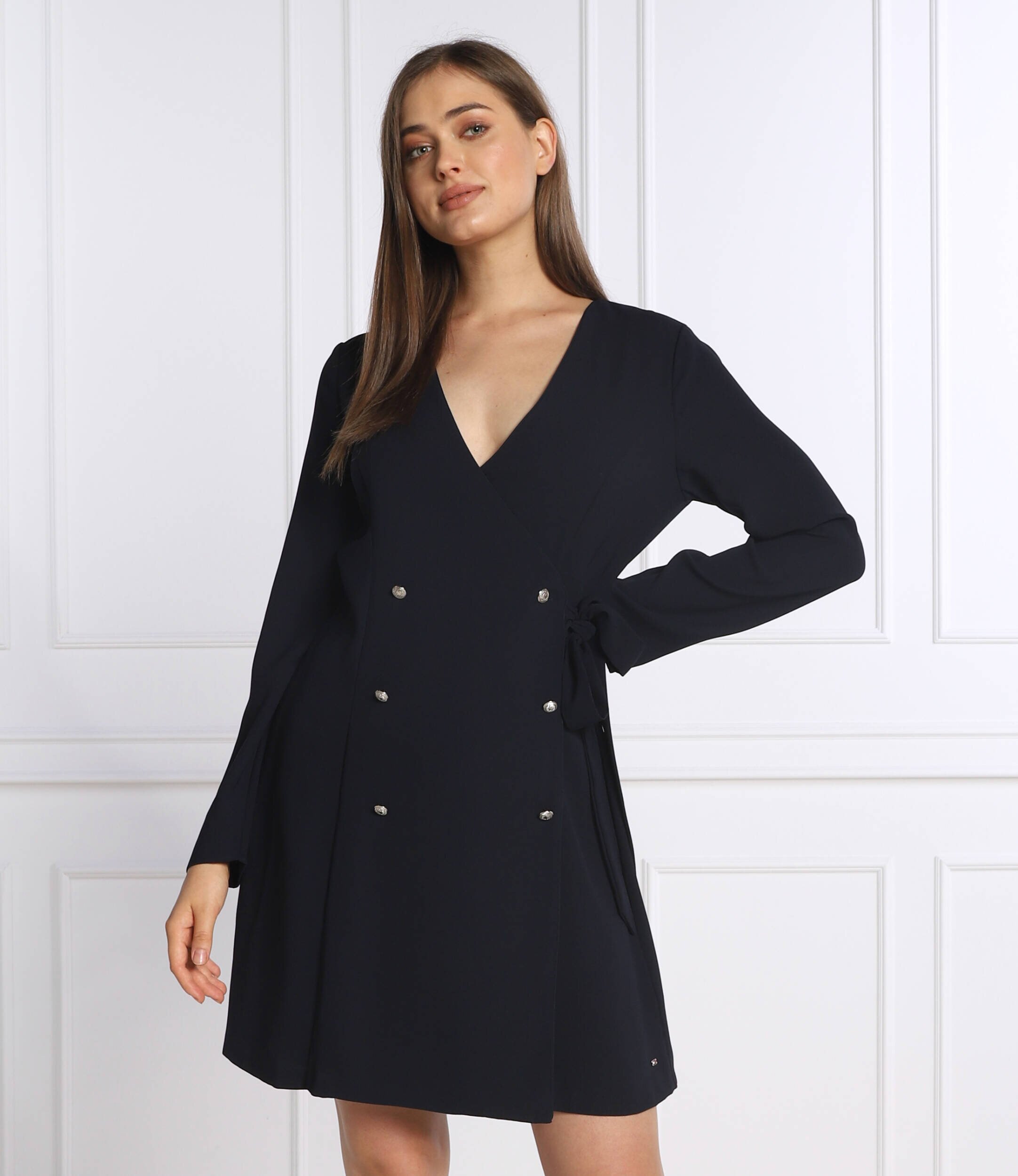 Tommy Hilfiger Rochie