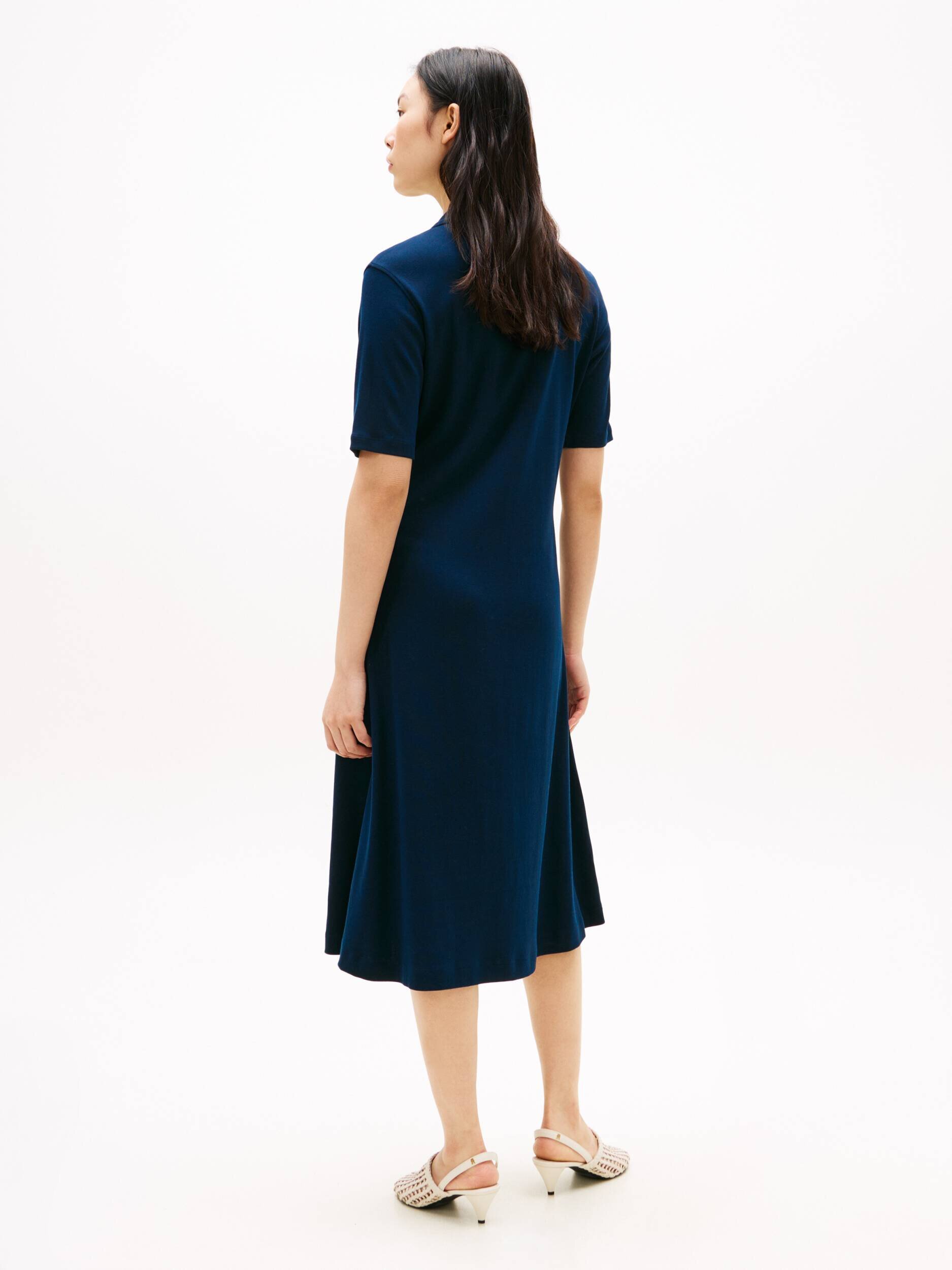 Tommy Hilfiger Rochie