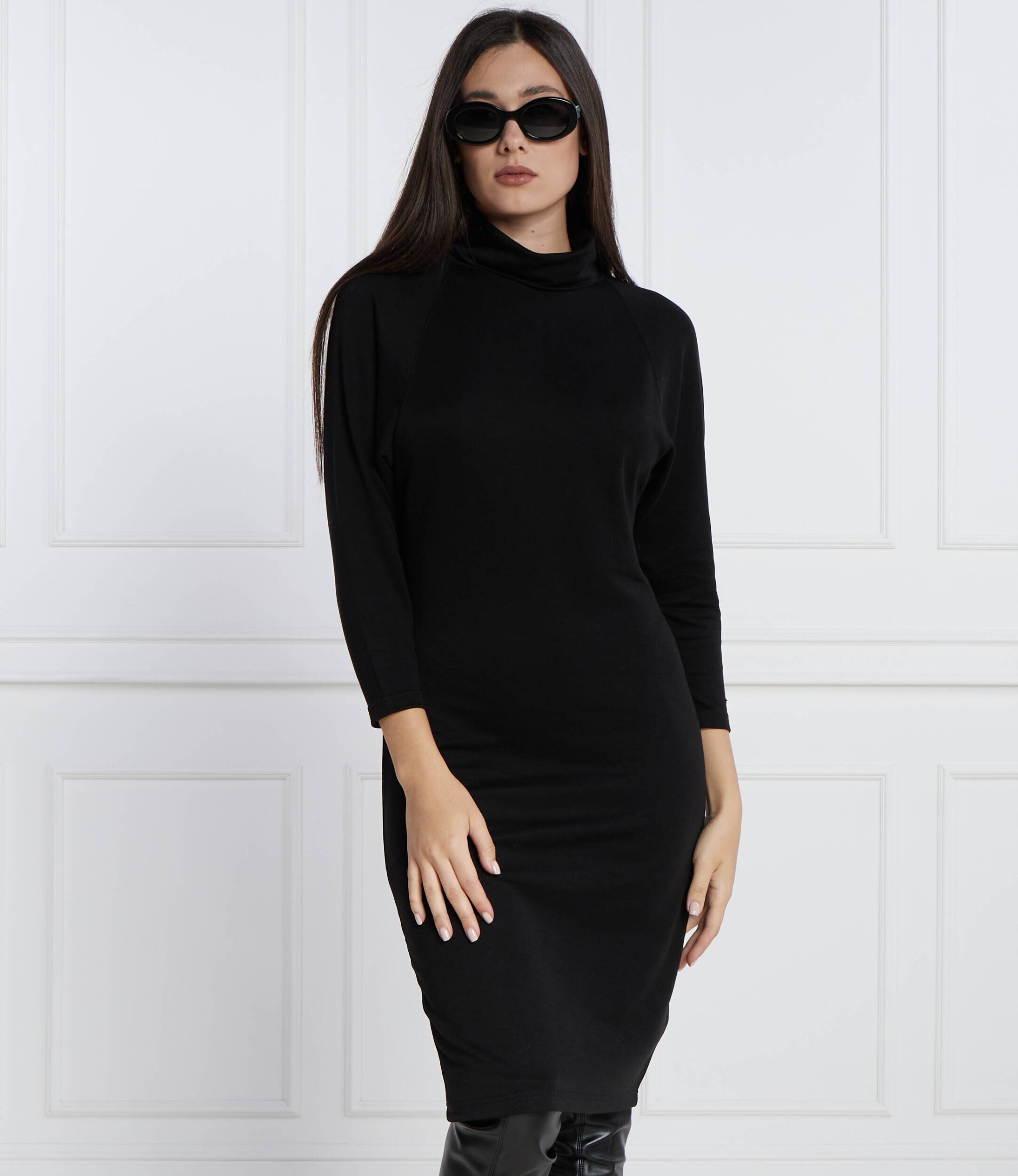 Tommy Hilfiger Rochie