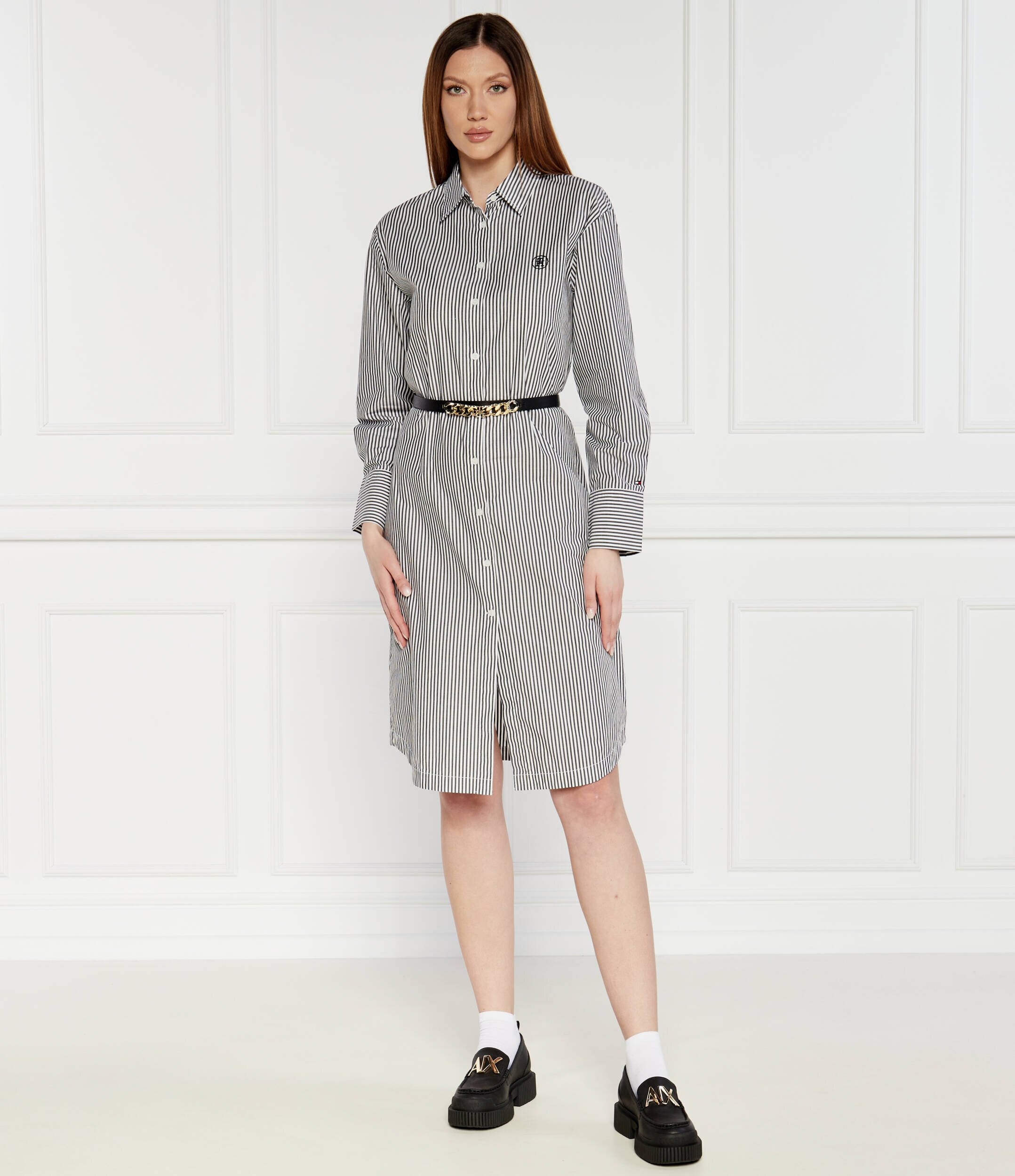 Tommy Hilfiger Rochie