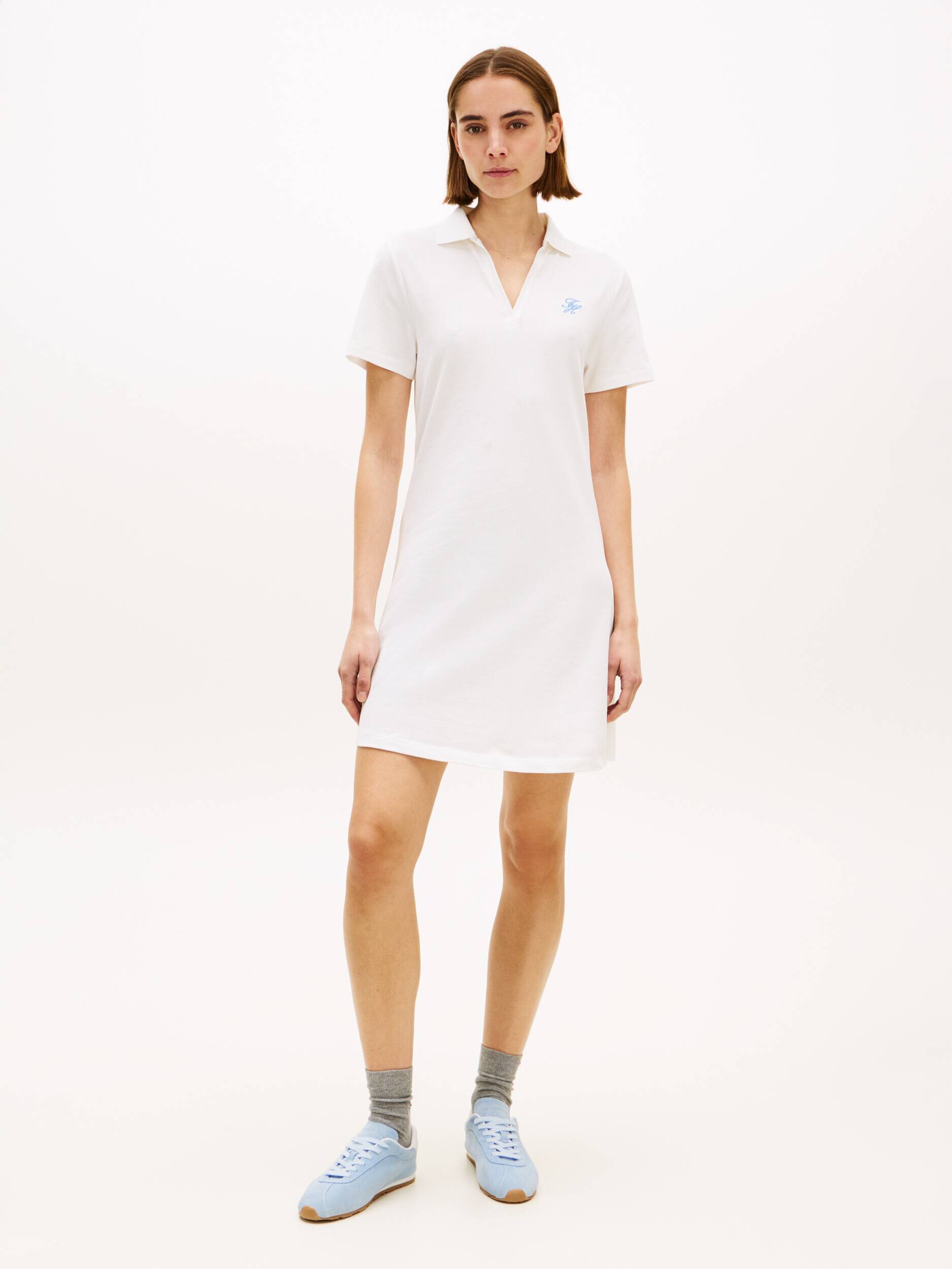 Tommy Hilfiger Rochie