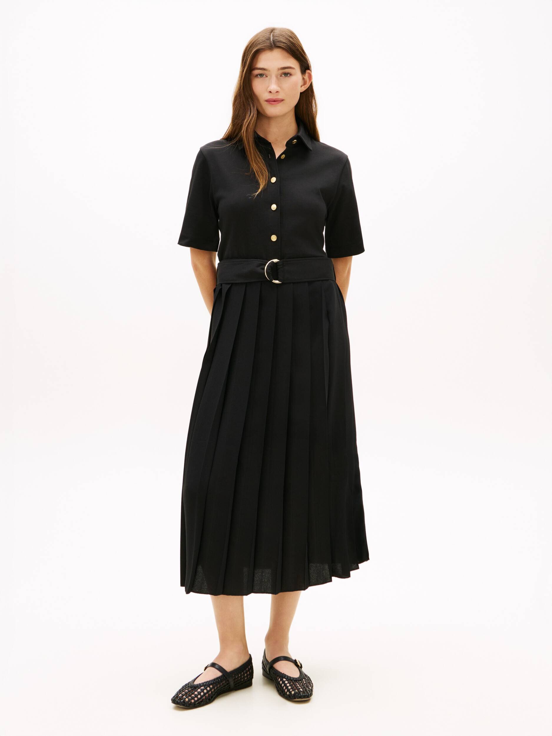 Tommy Hilfiger Rochie
