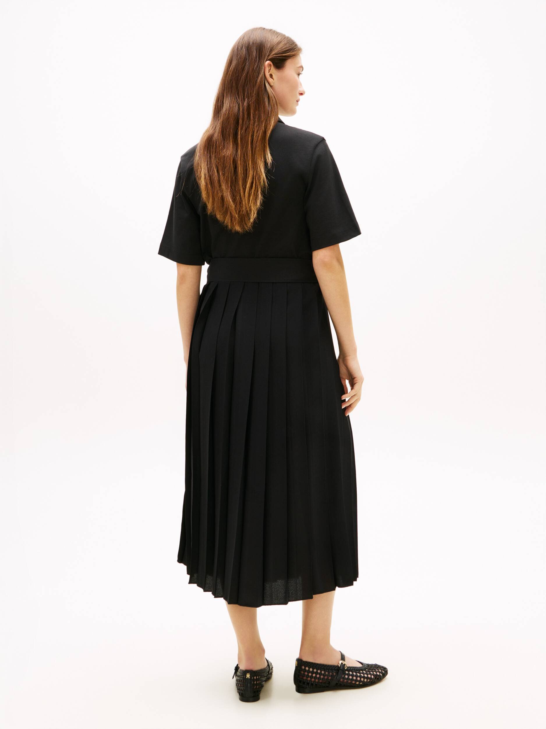 Tommy Hilfiger Rochie