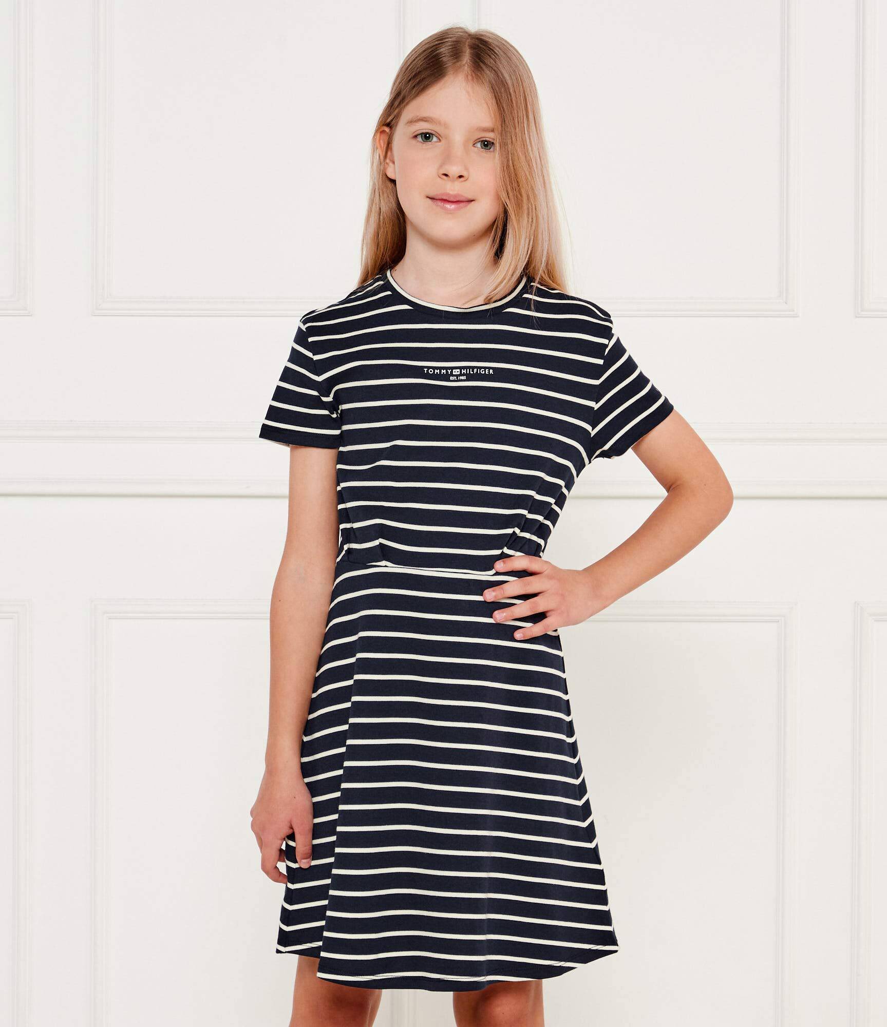 Tommy Hilfiger Rochie