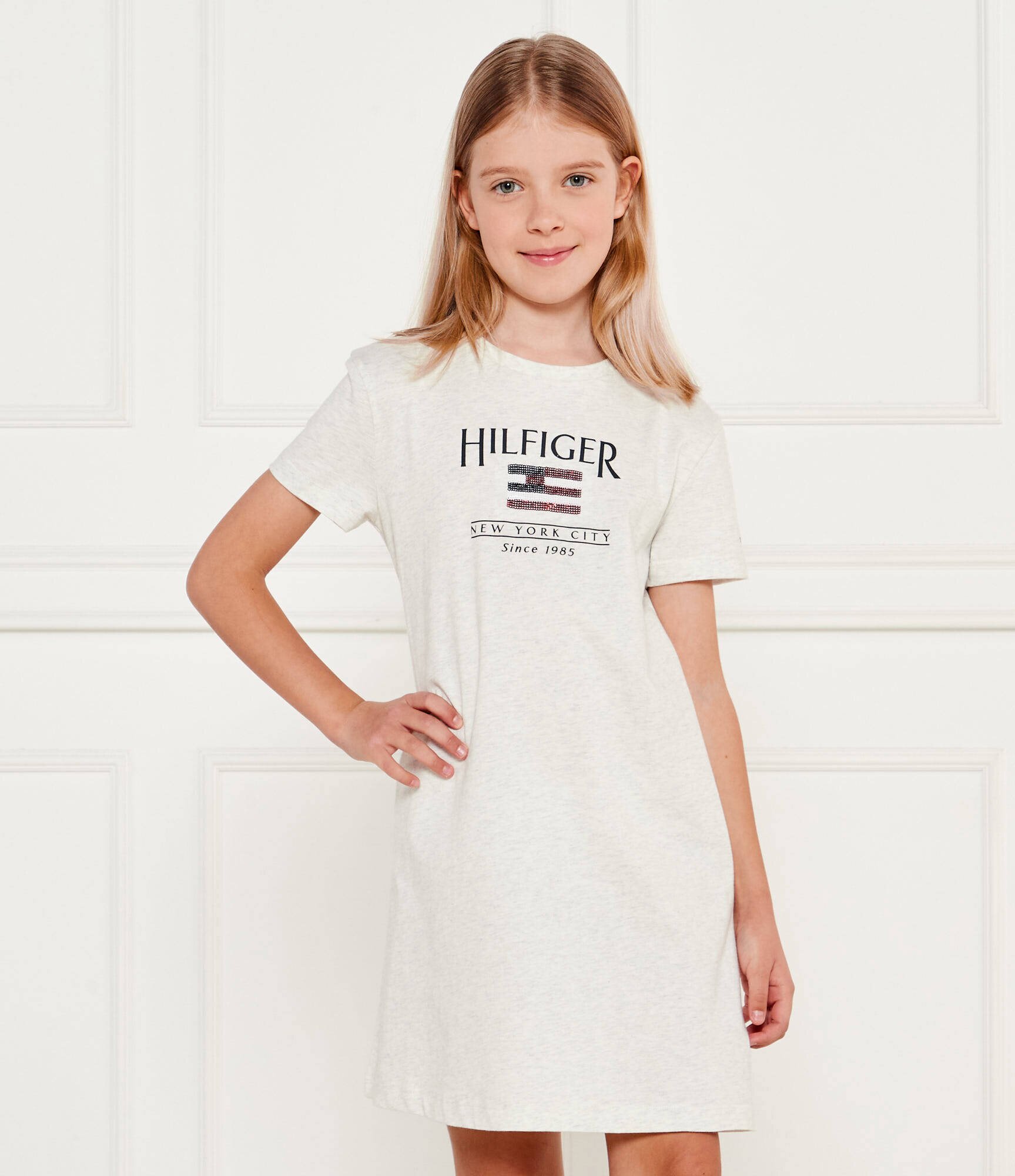 Tommy Hilfiger Rochie