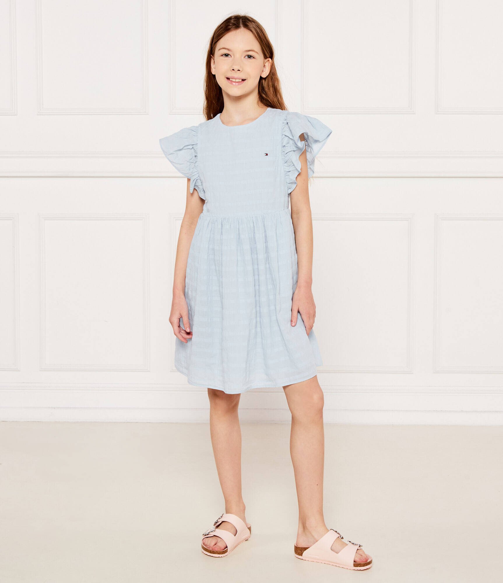 Tommy Hilfiger Rochie