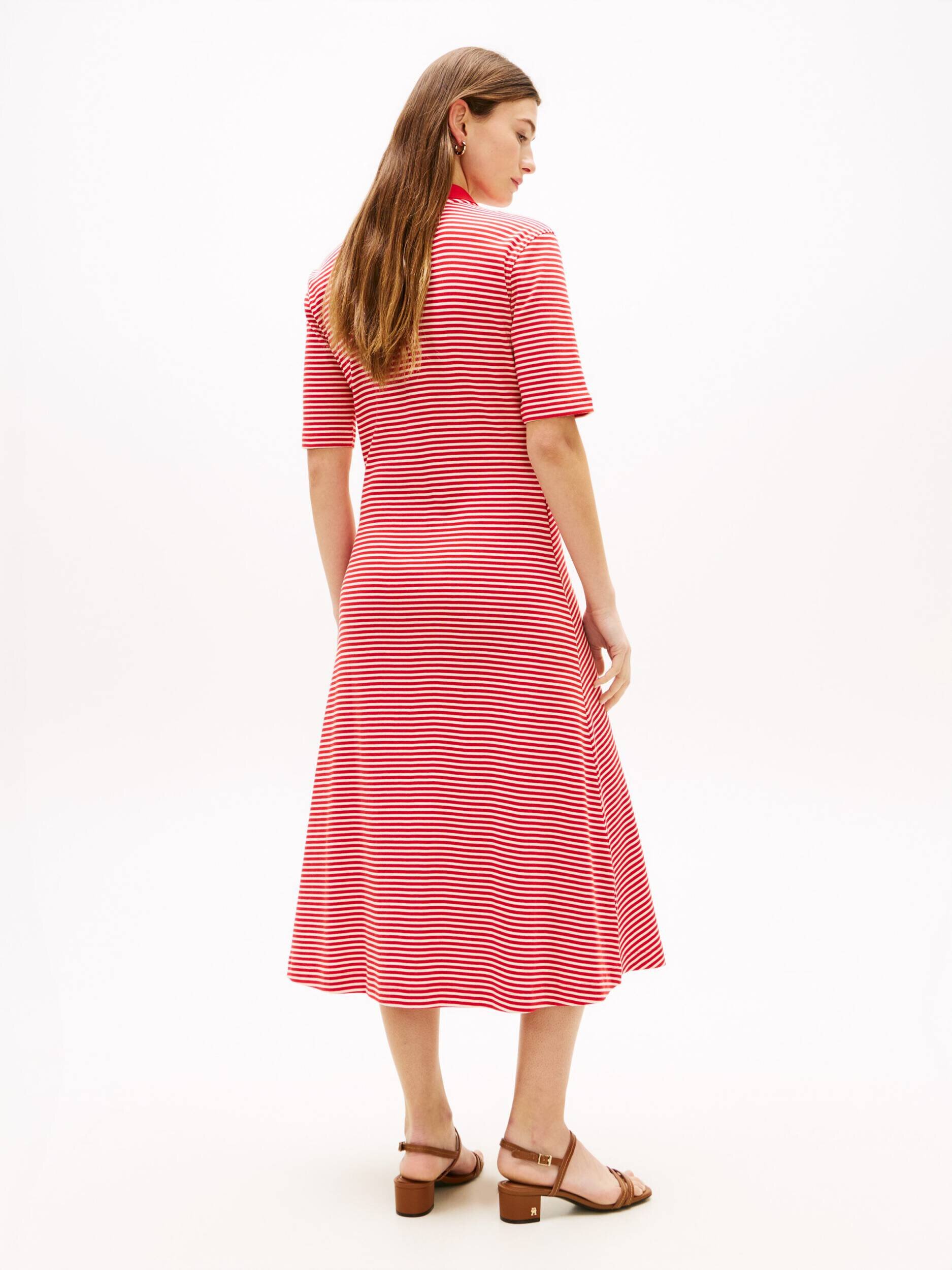 Tommy Hilfiger Rochie