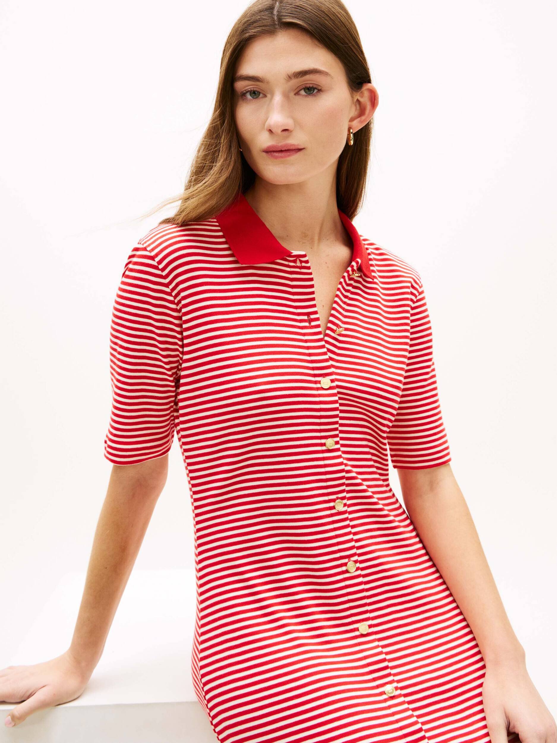 Tommy Hilfiger Rochie