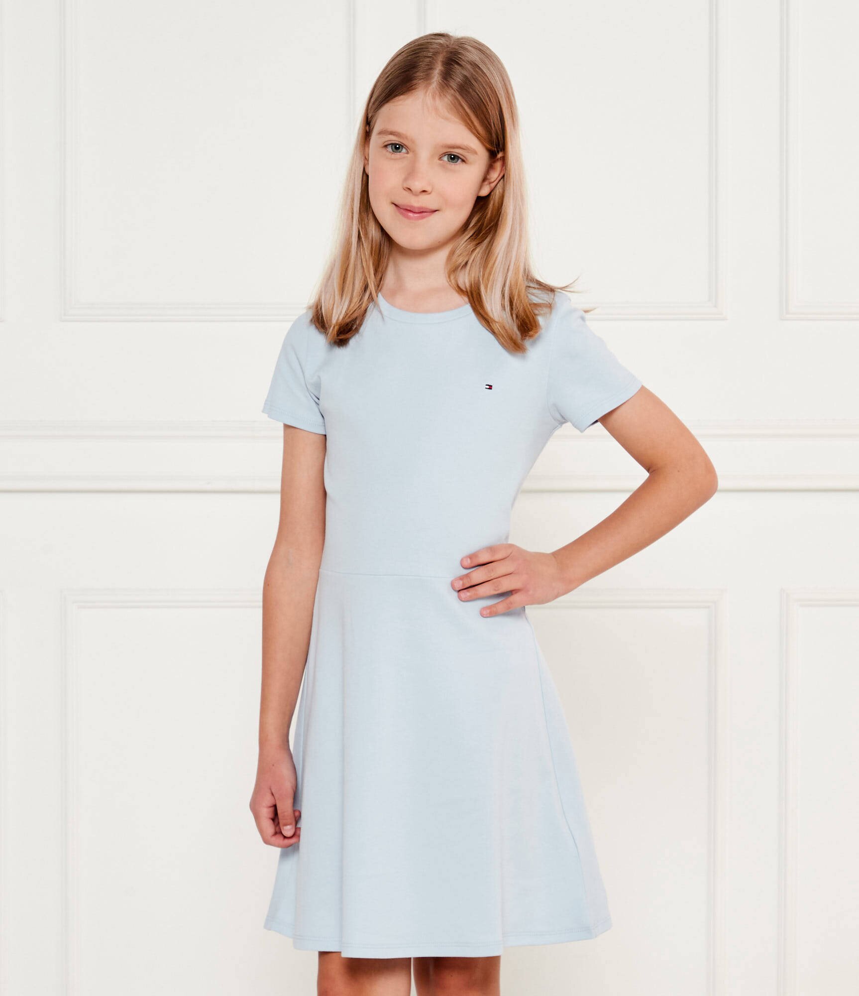 Tommy Hilfiger Rochie