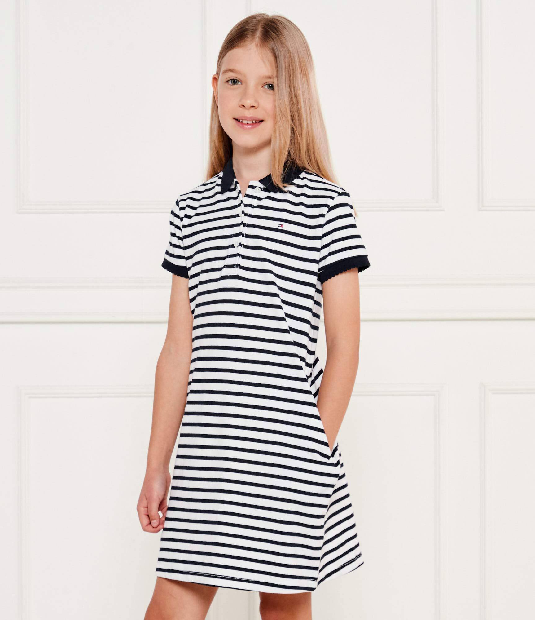 Tommy Hilfiger Rochie