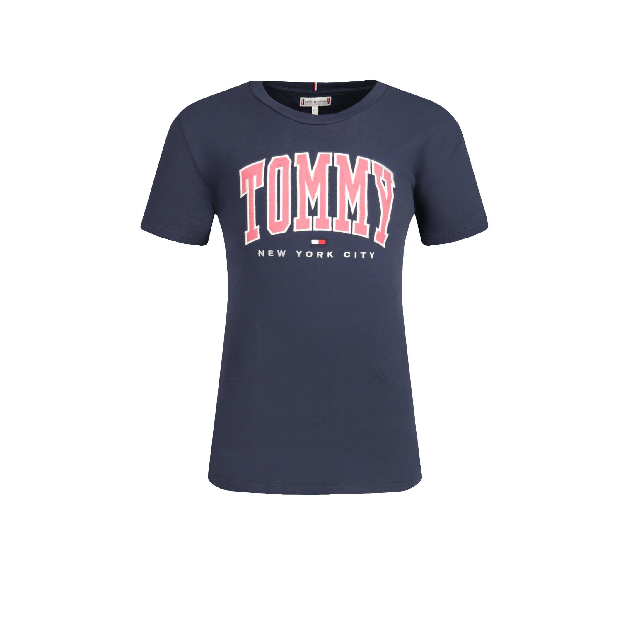 Tommy Hilfiger Rochie