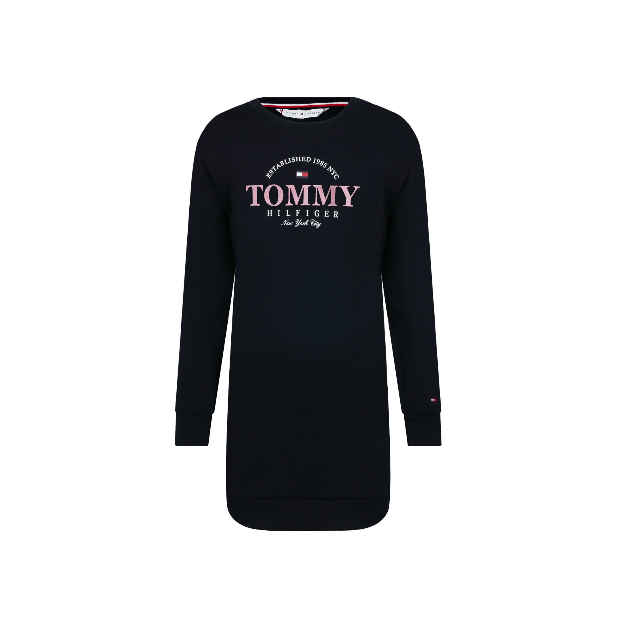 Tommy Hilfiger Rochie