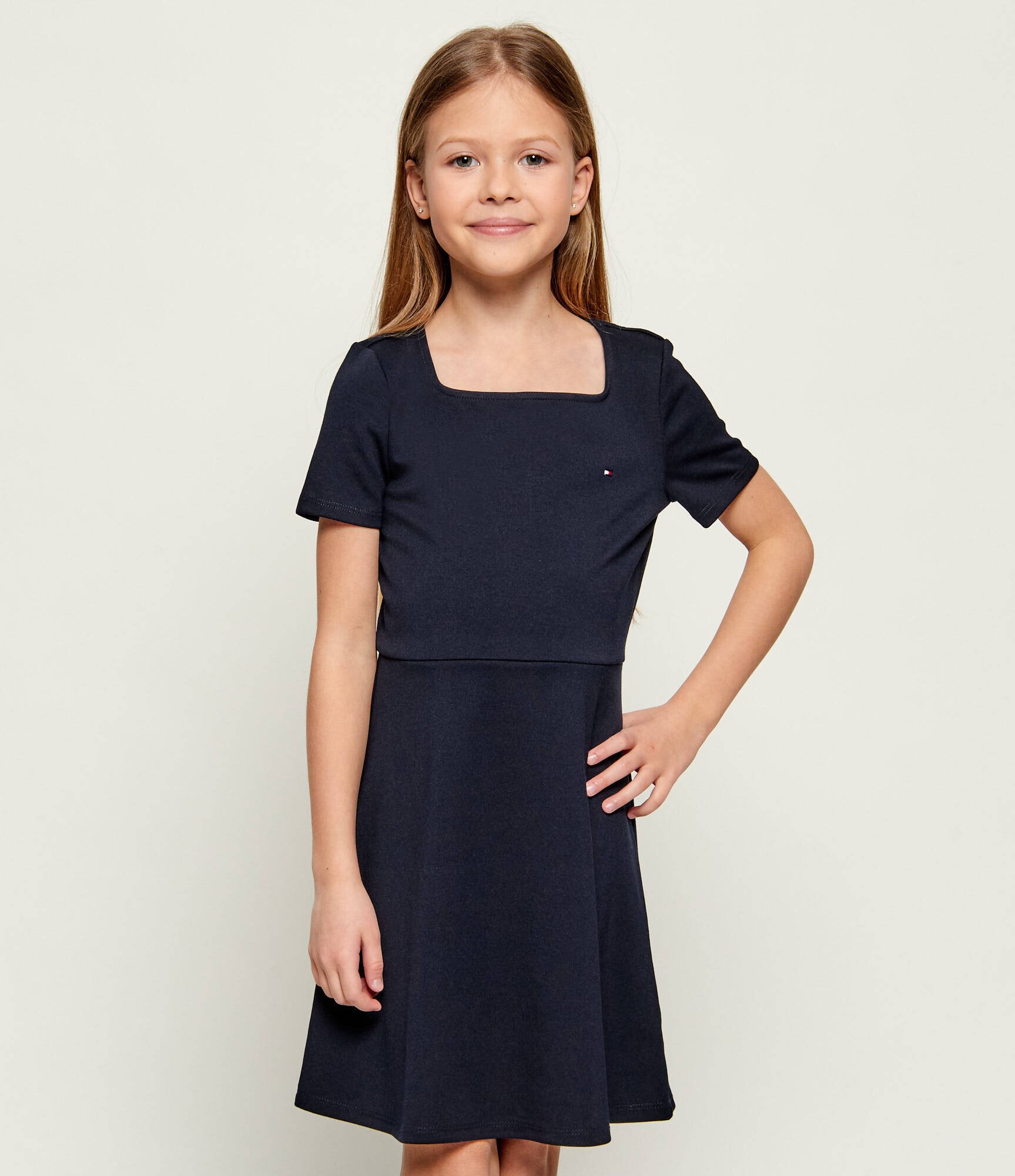 Tommy Hilfiger Rochie