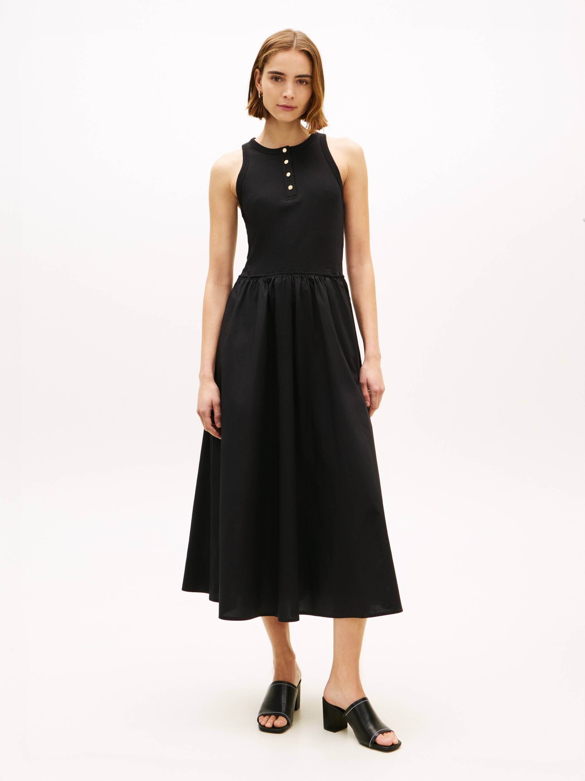 Tommy Hilfiger Rochie