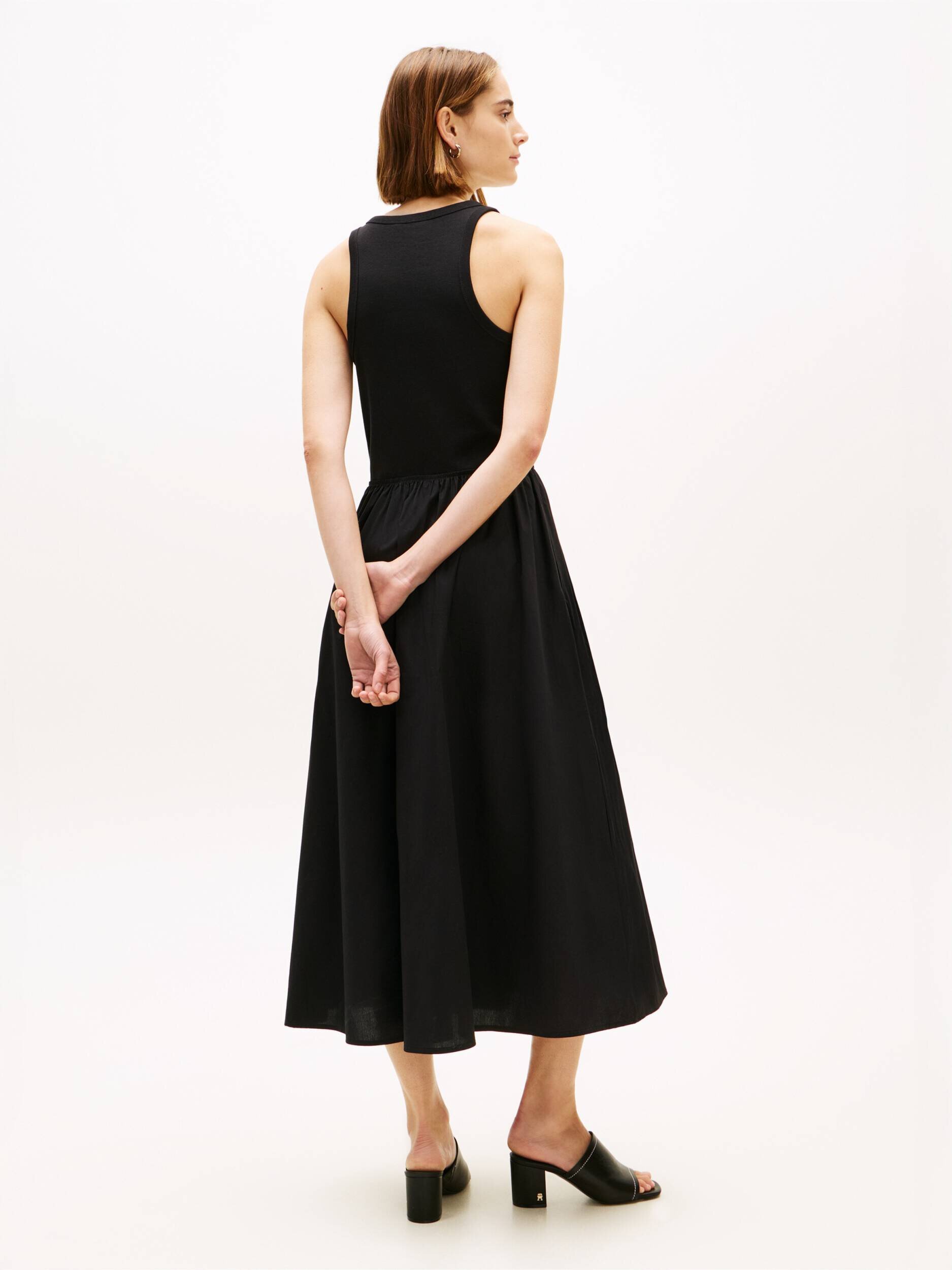 Tommy Hilfiger Rochie