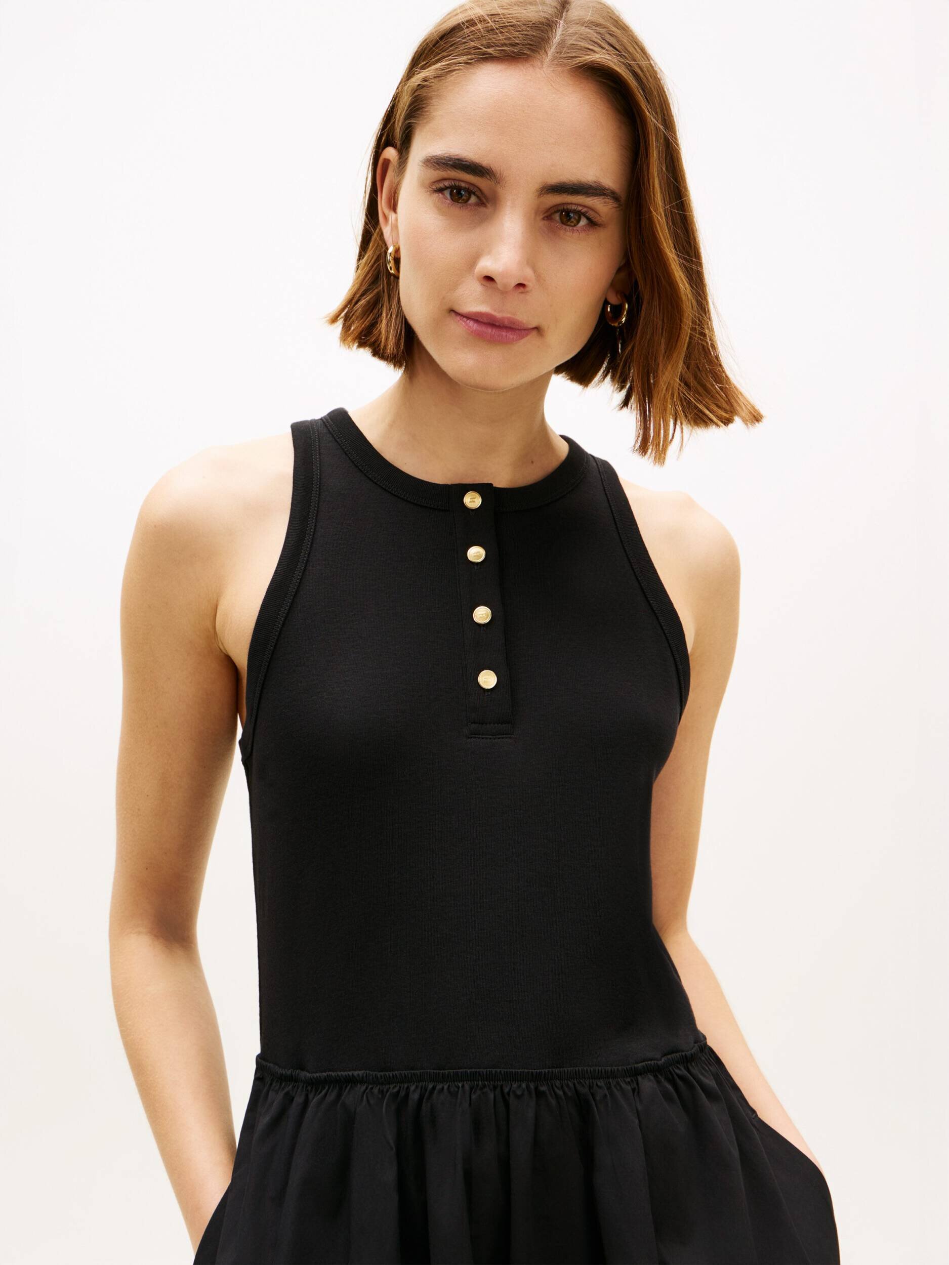 Tommy Hilfiger Rochie