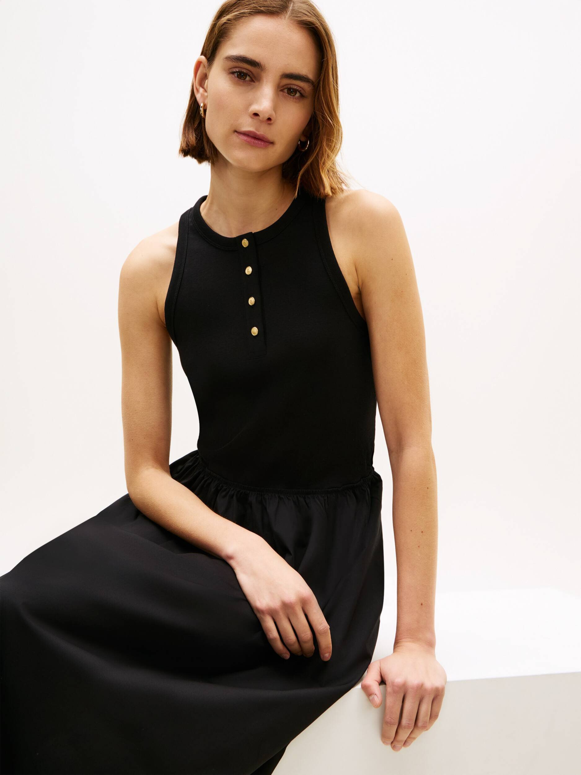 Tommy Hilfiger Rochie