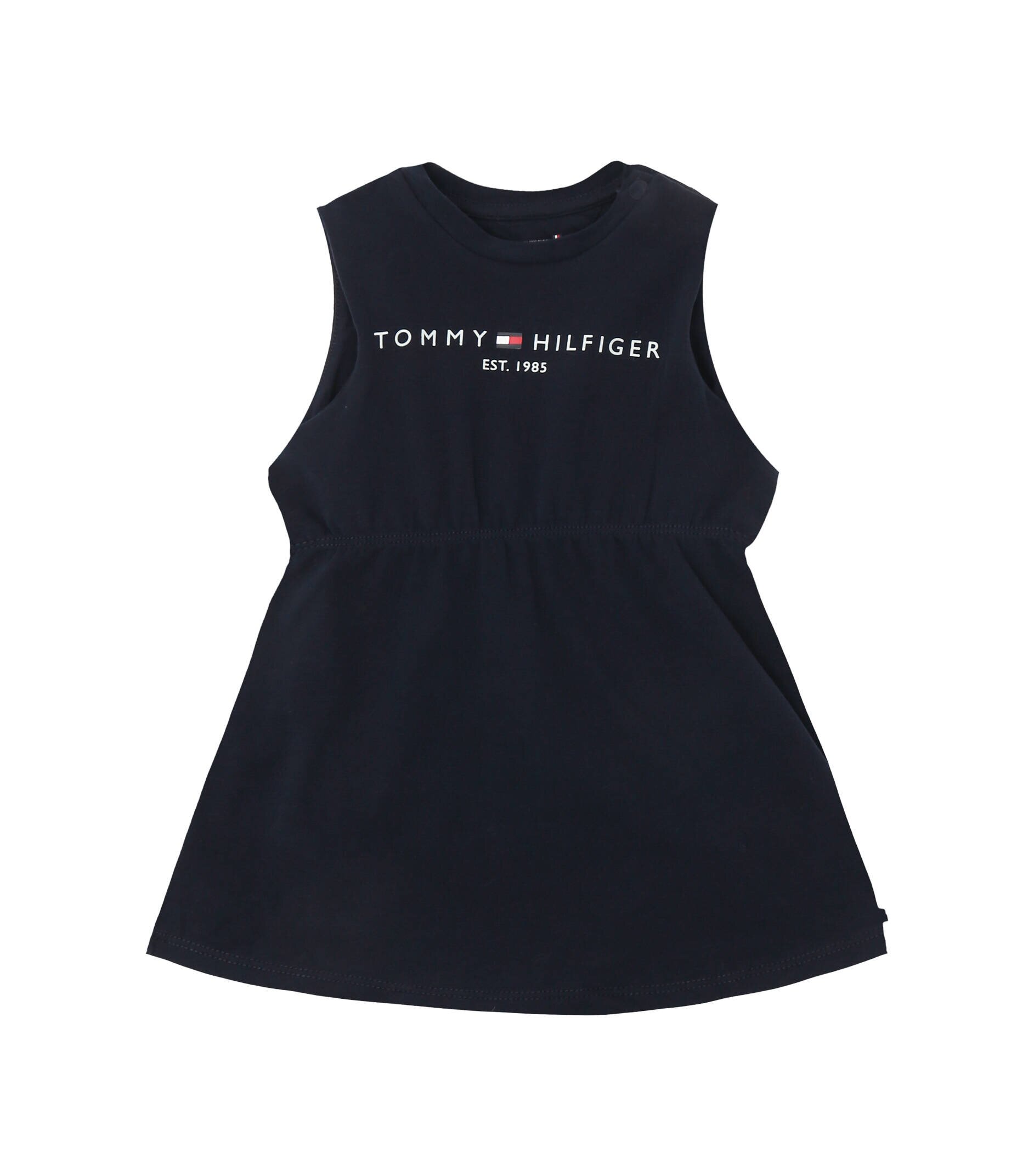 Tommy Hilfiger Rochie
