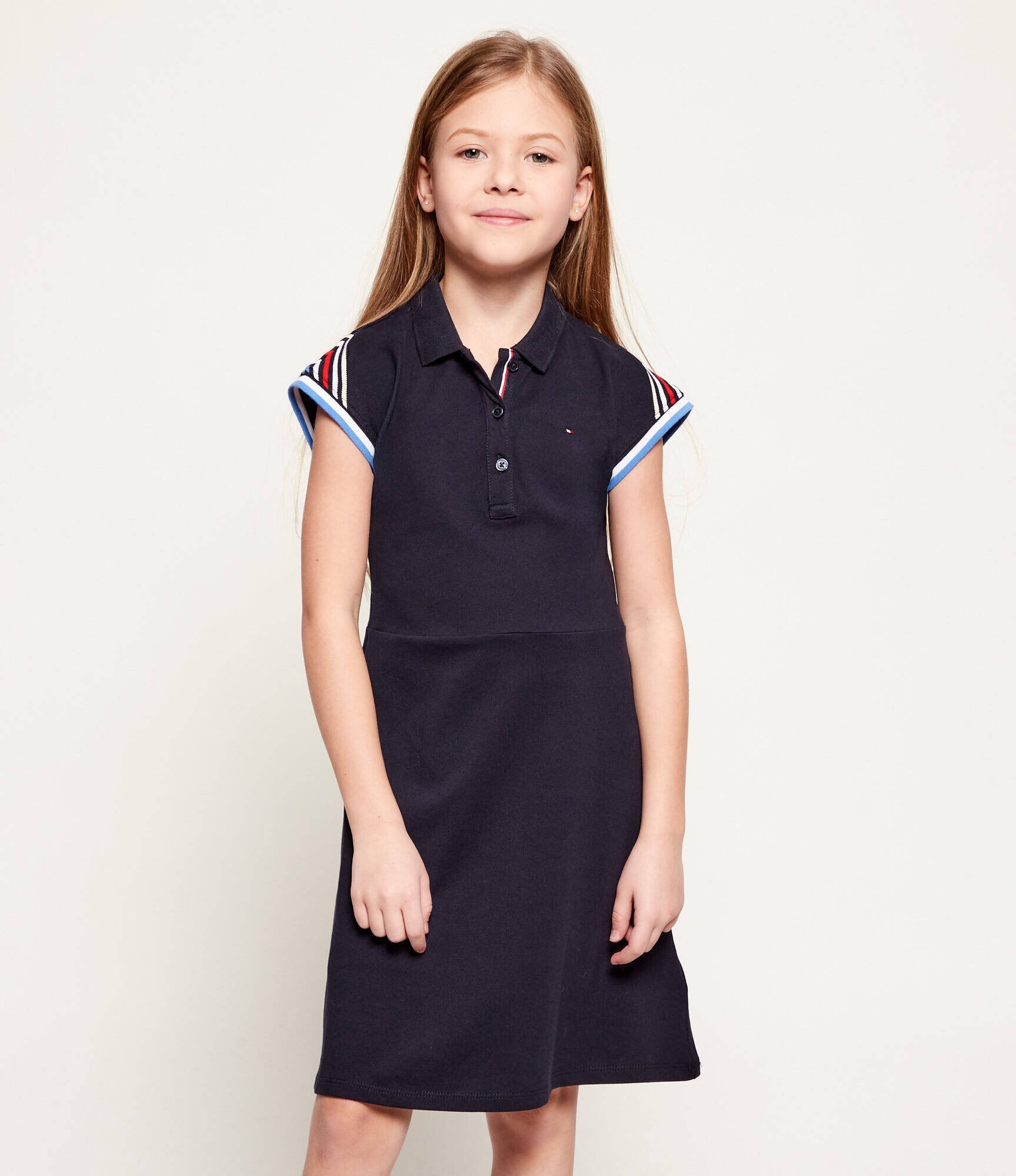 Tommy Hilfiger Rochie
