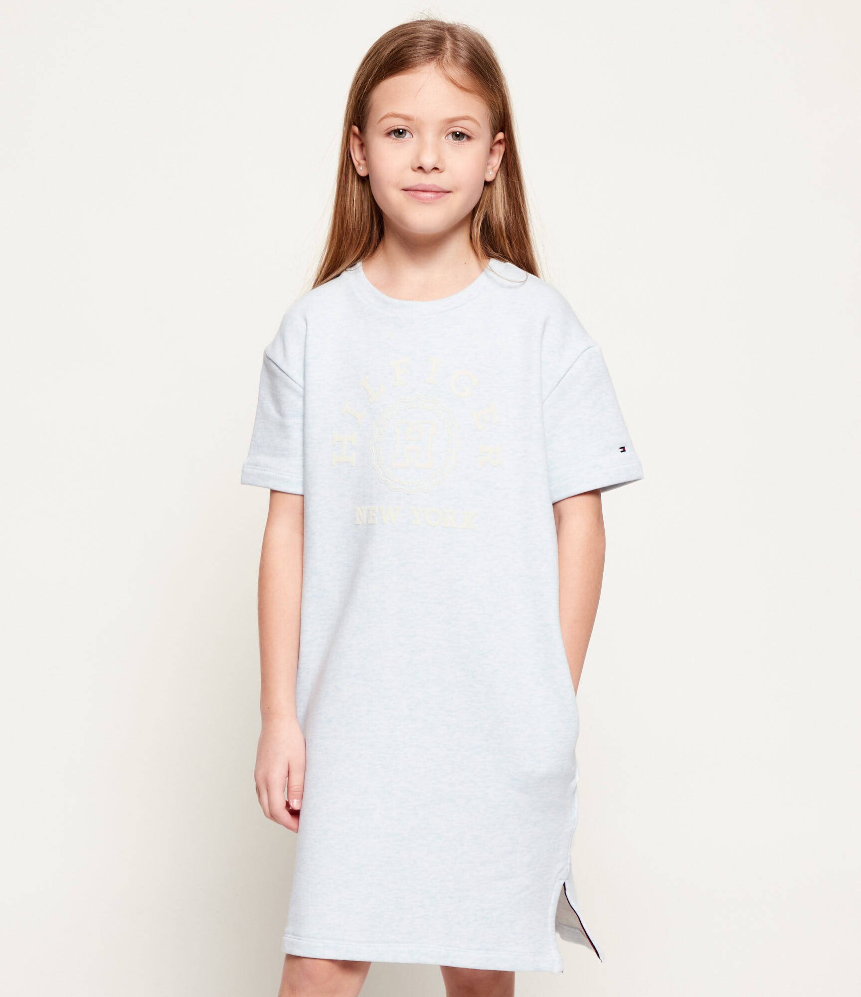 Tommy Hilfiger Rochie