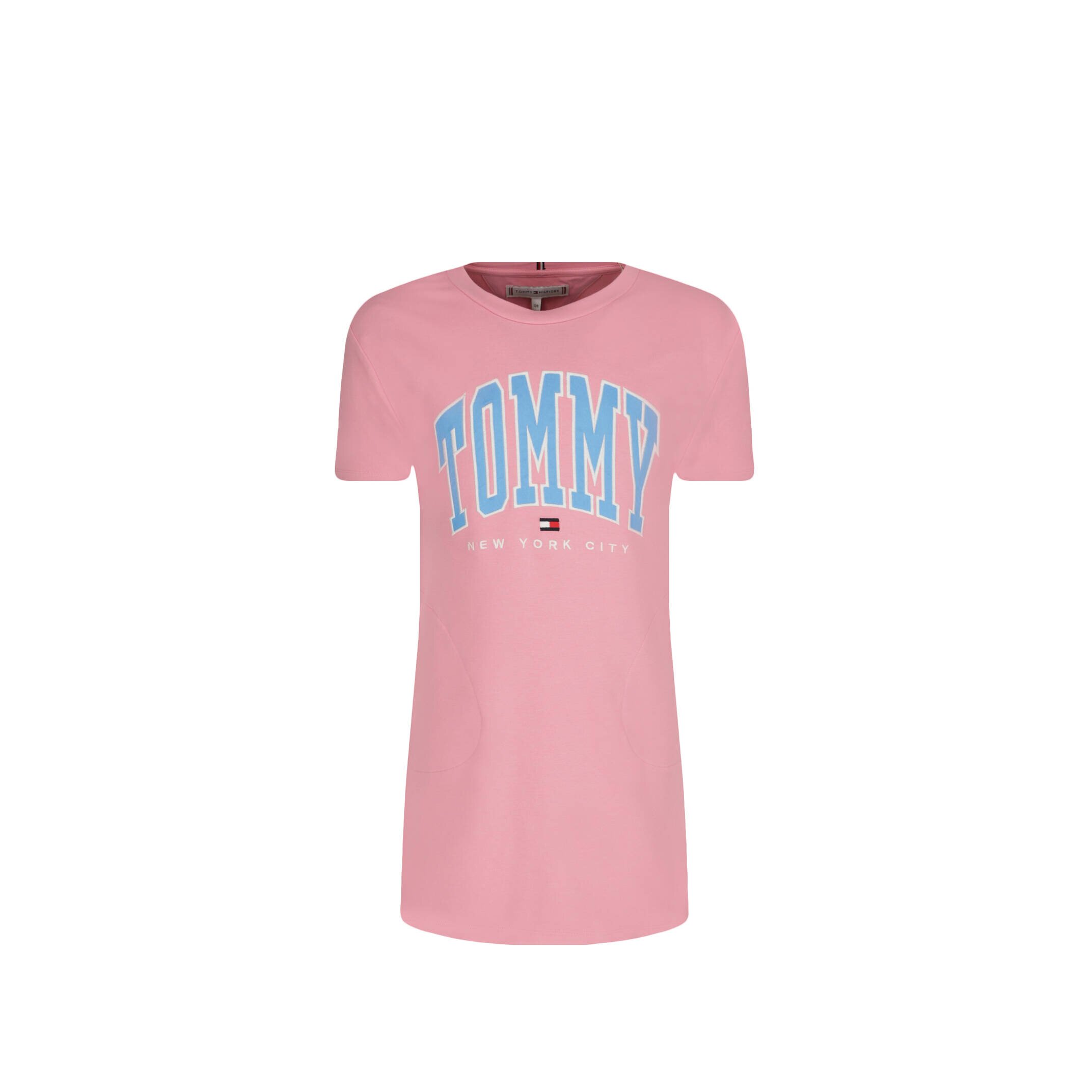 Tommy Hilfiger Rochie